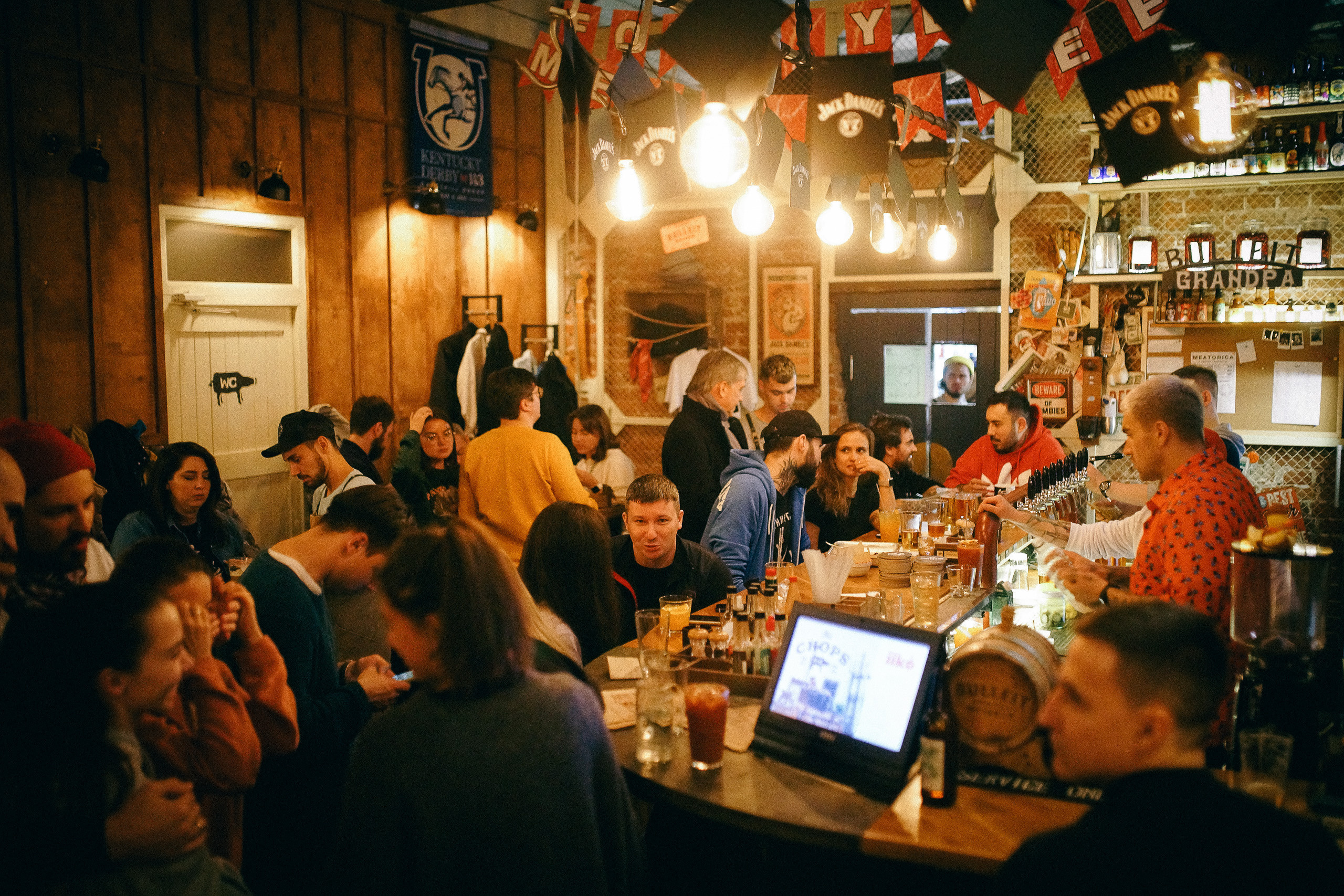 Репортажная съёмка. Фотоотчёт. Репортажный фотограф Новосибирск