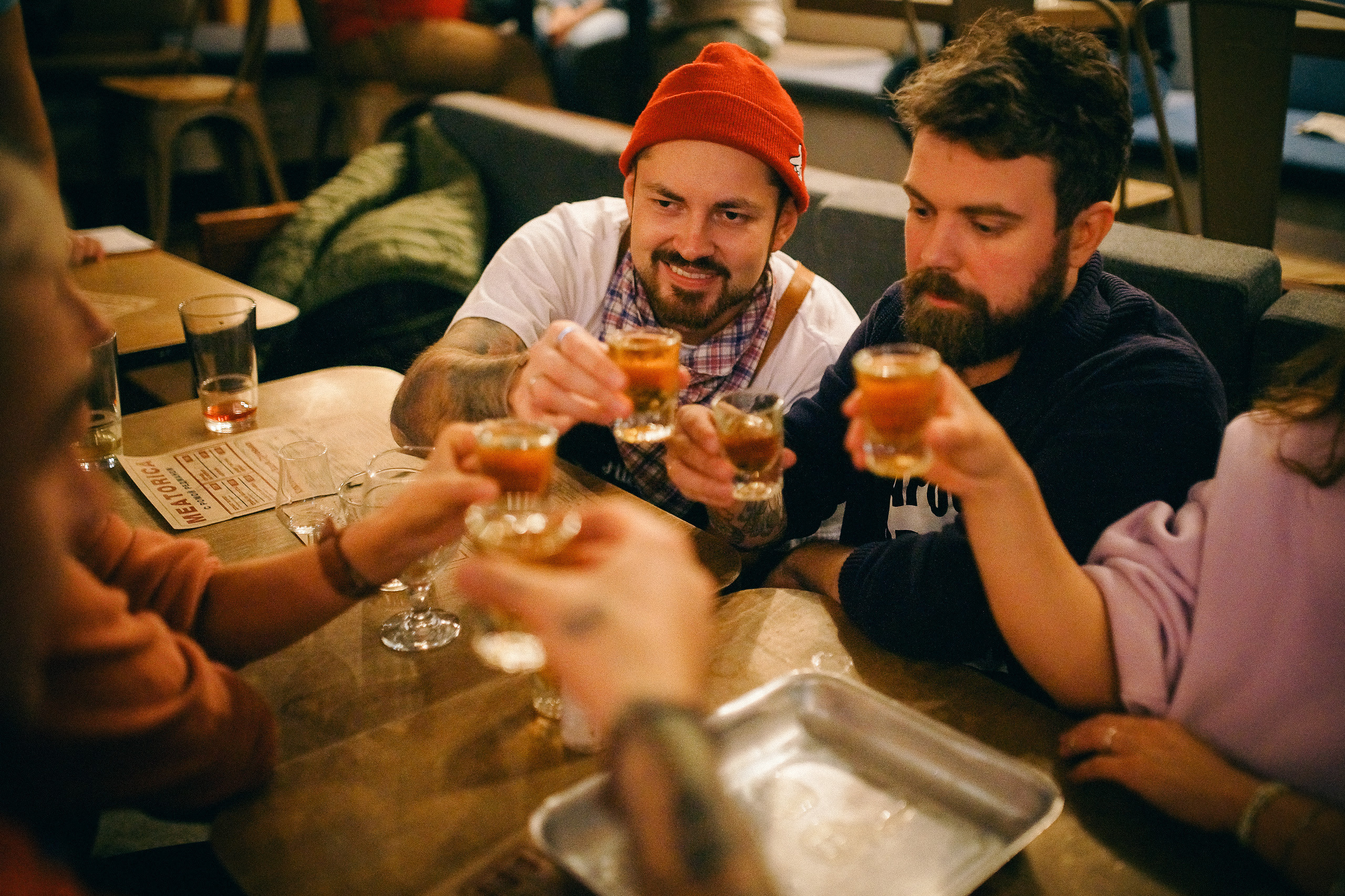 Репортажная съёмка. Фотоотчёт. Репортажный фотограф Новосибирск