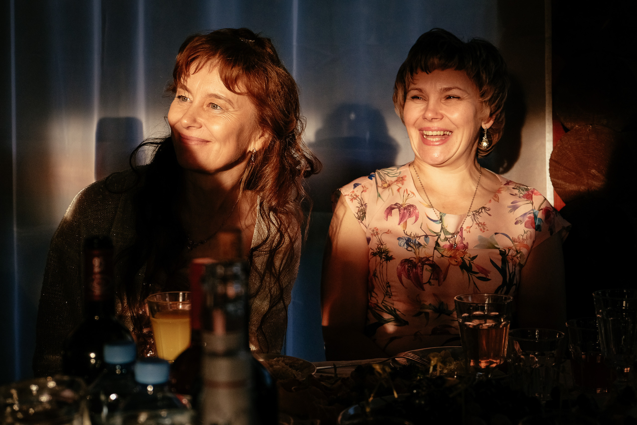 Фотограф на свадьбу, Академгородок, Новосибирск