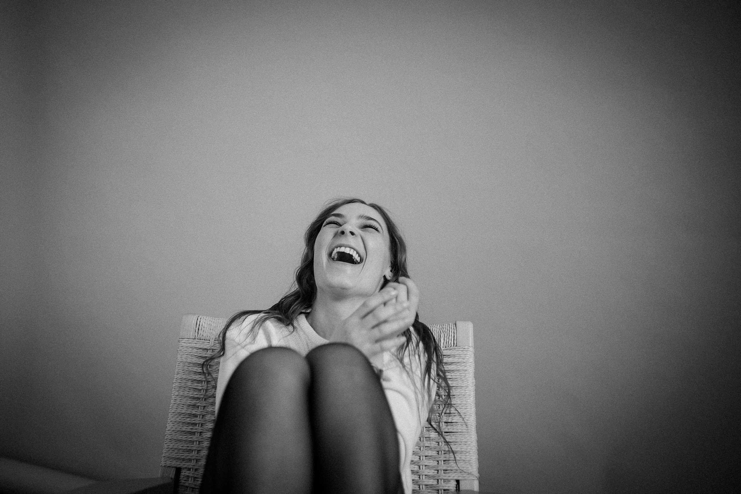 Ира. Репортажный фотограф в Новосибирске. Алексей Гриценко