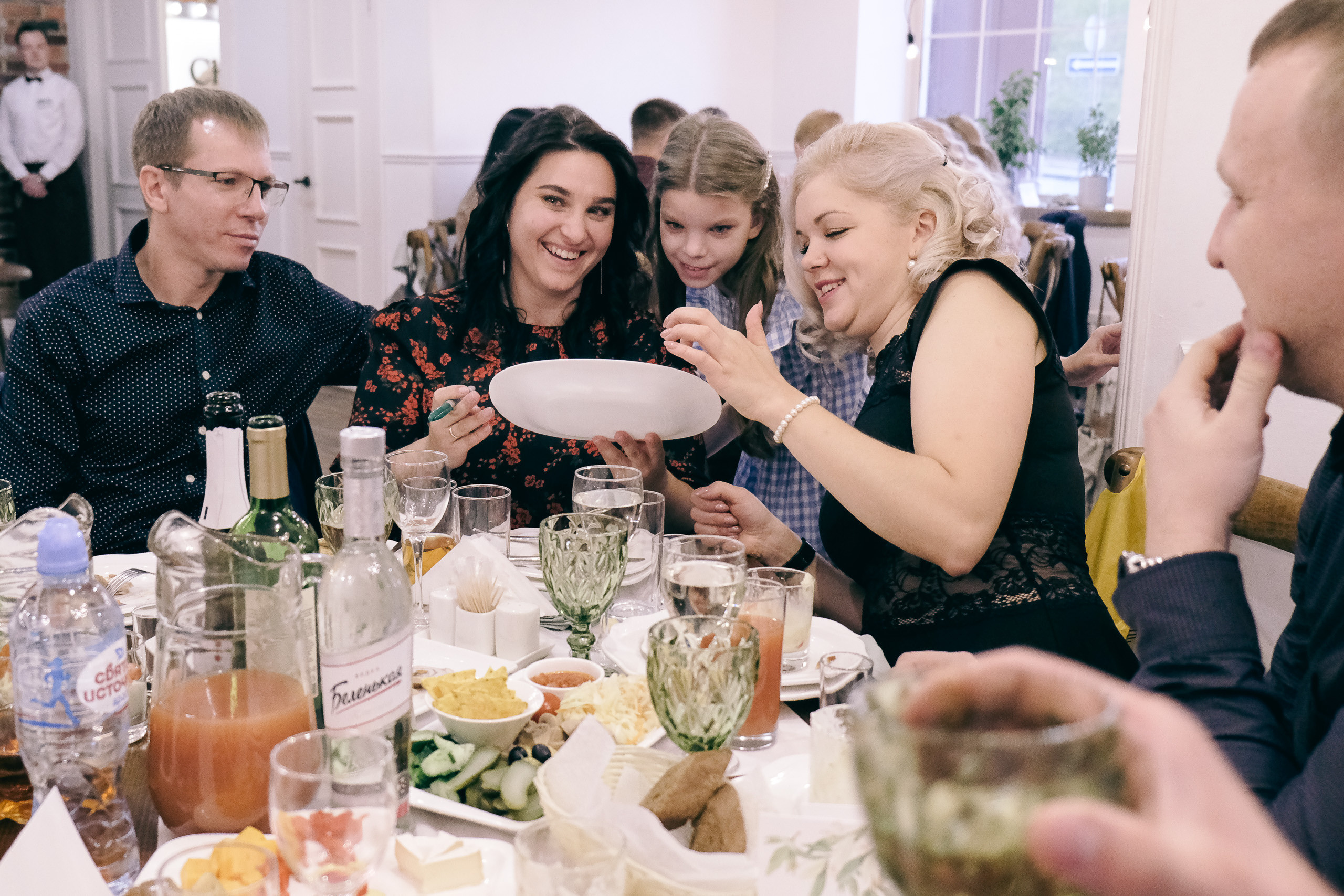 Свадебный фотограф Новосибирск