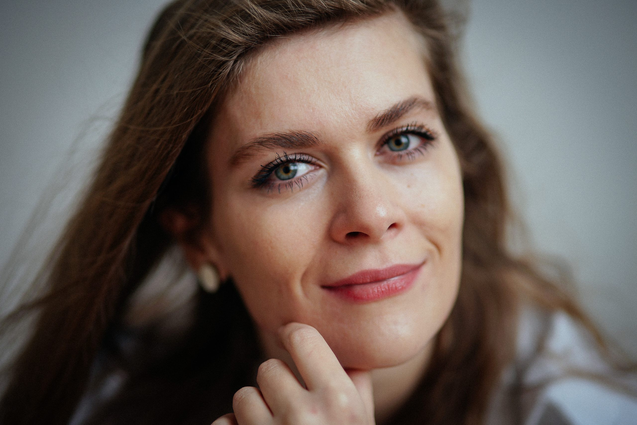 Юлия. Репортажный фотограф в Новосибирске. Алексей Гриценко