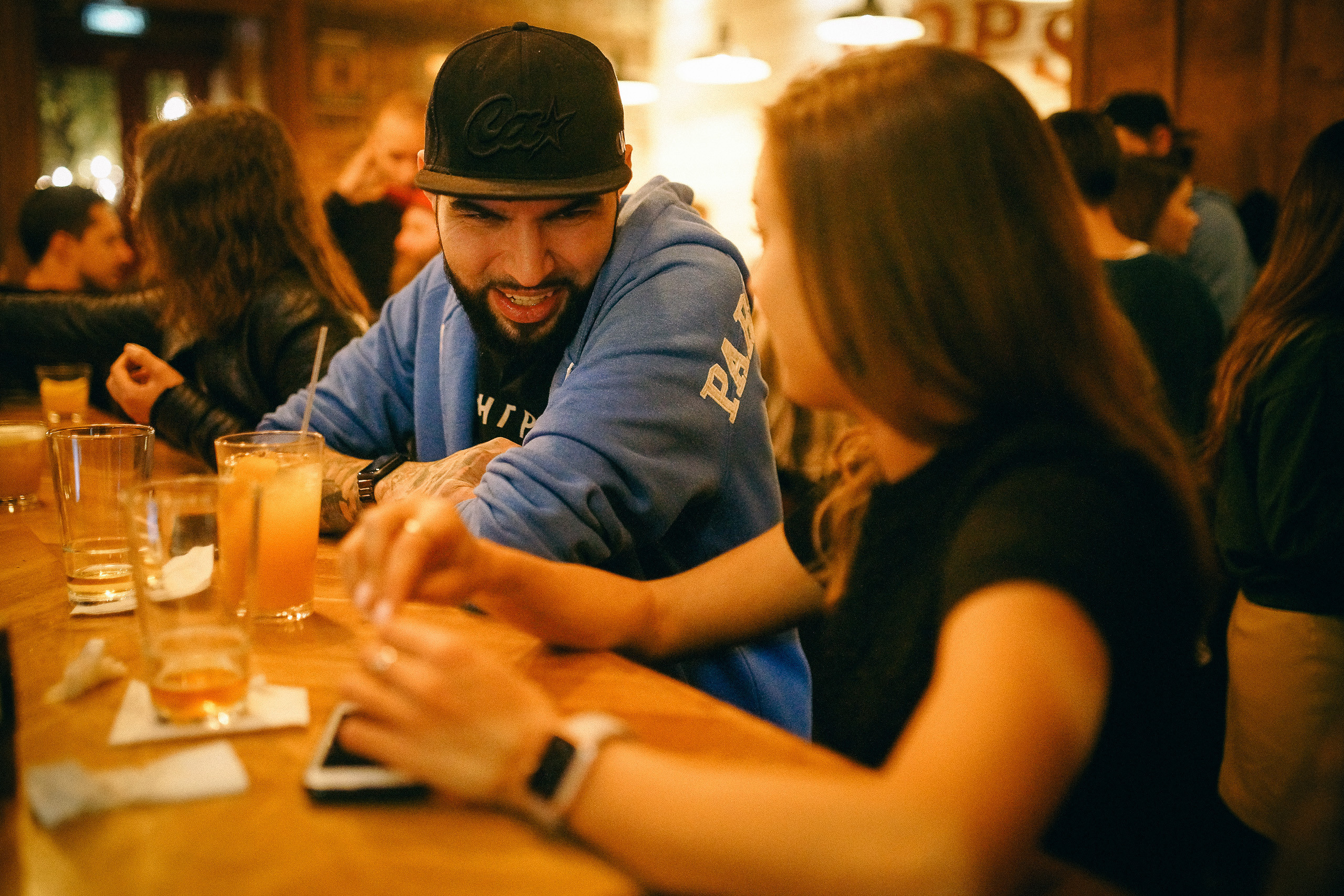 Репортажная съёмка. Фотоотчёт. Репортажный фотограф Новосибирск