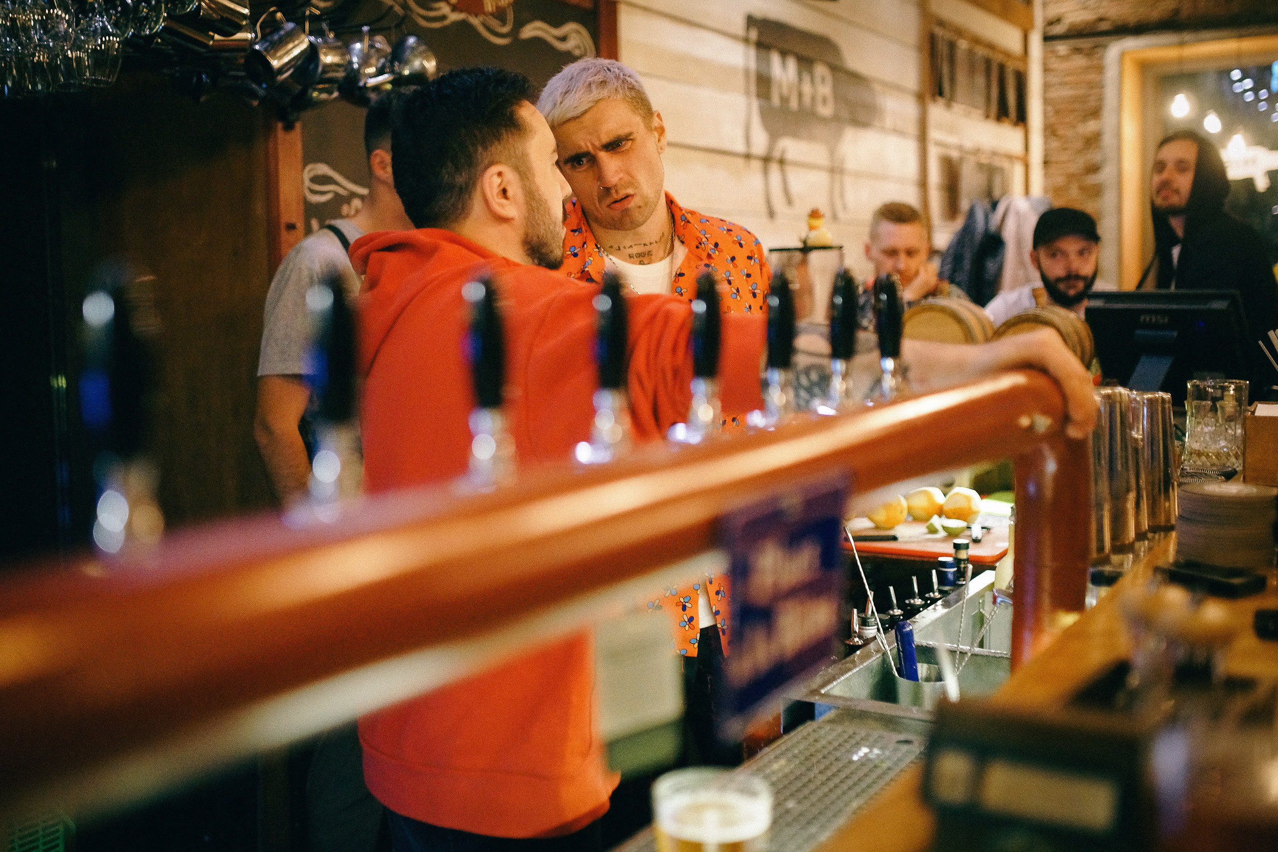 Репортажная съёмка. Фотоотчёт. Репортажный фотограф Новосибирск