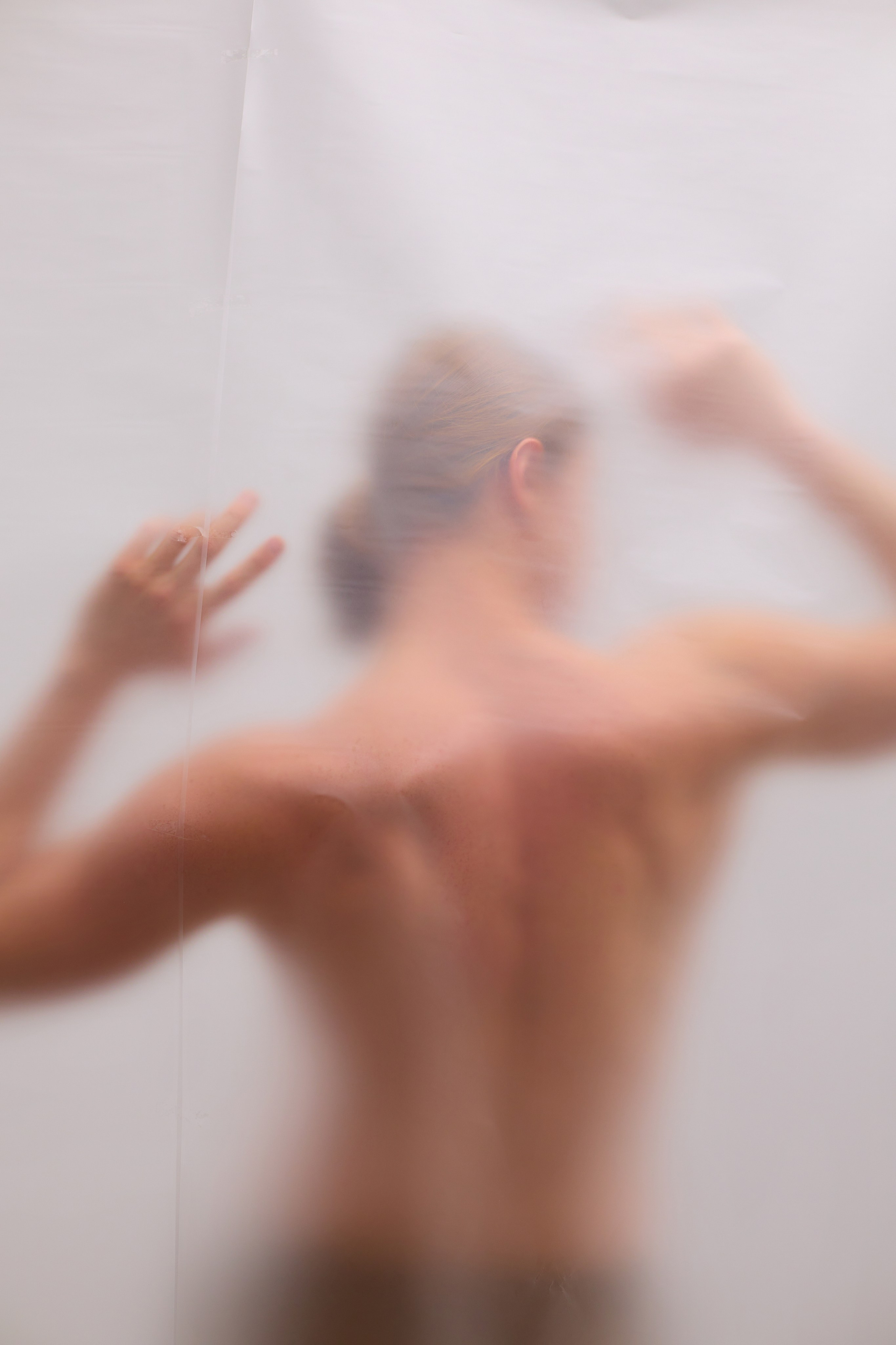 Мужской портрет_Влад