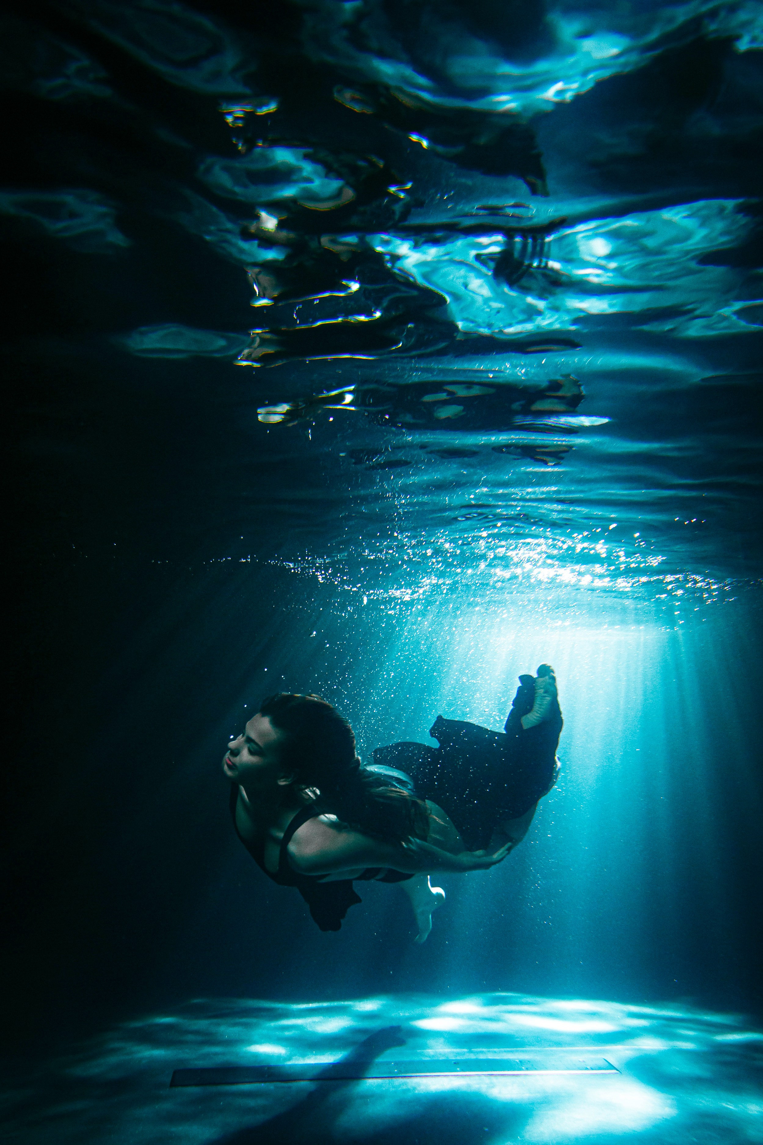 Света и Яна