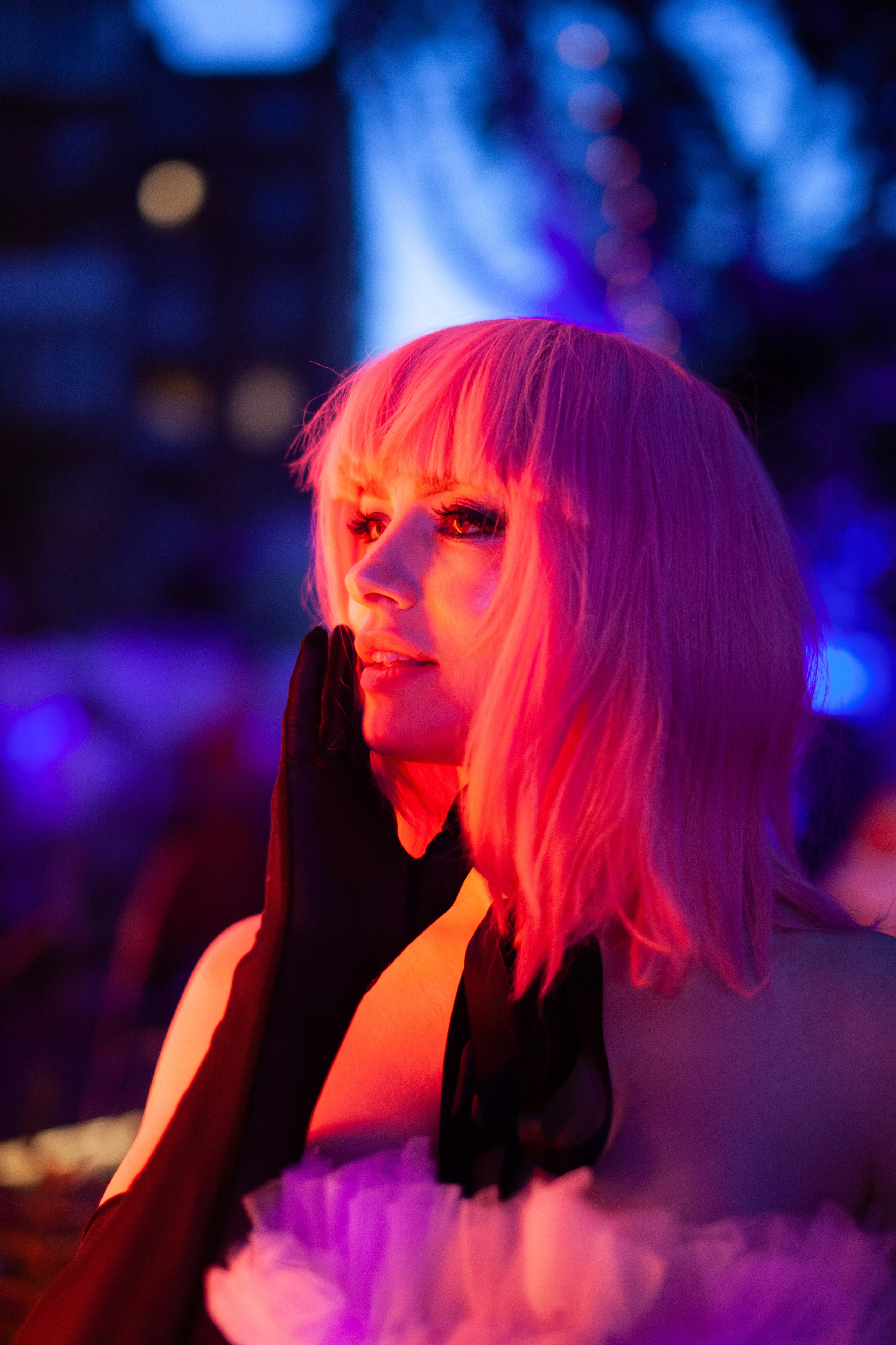 Happy Birthday Tom tree. Фотограф Ростов-на-Дону Свадебный Фотограф в Ростове Ксения Орлова