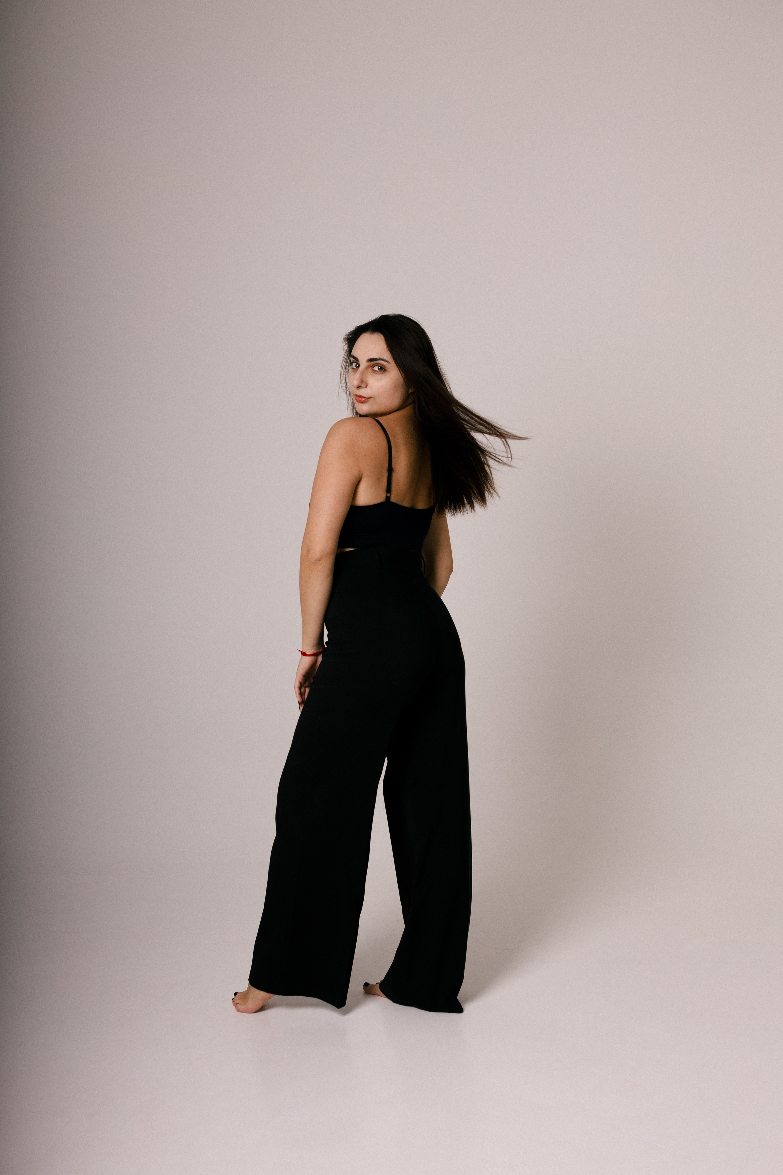 Маша. Фотограф Ростов-на-Дону Свадебный Фотограф в Ростове Ксения Орлова