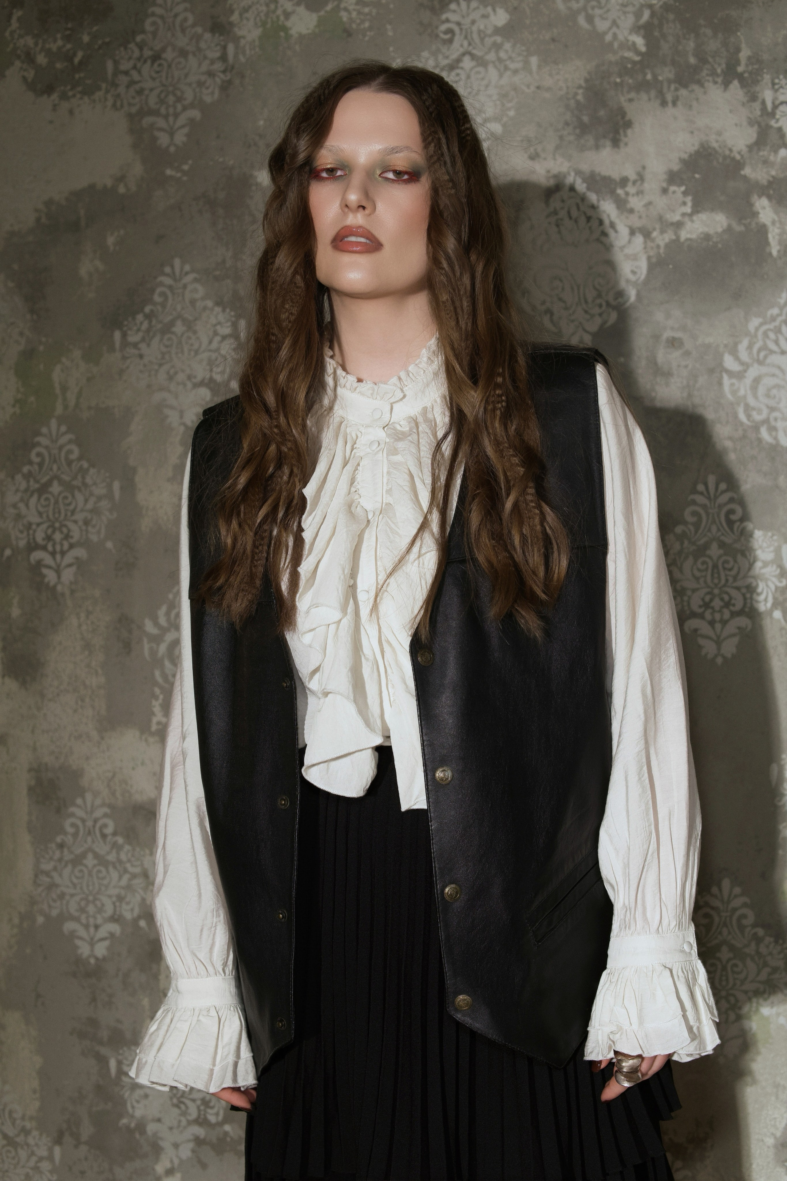 Катарина. Фотограф в Минске Света Григорьева