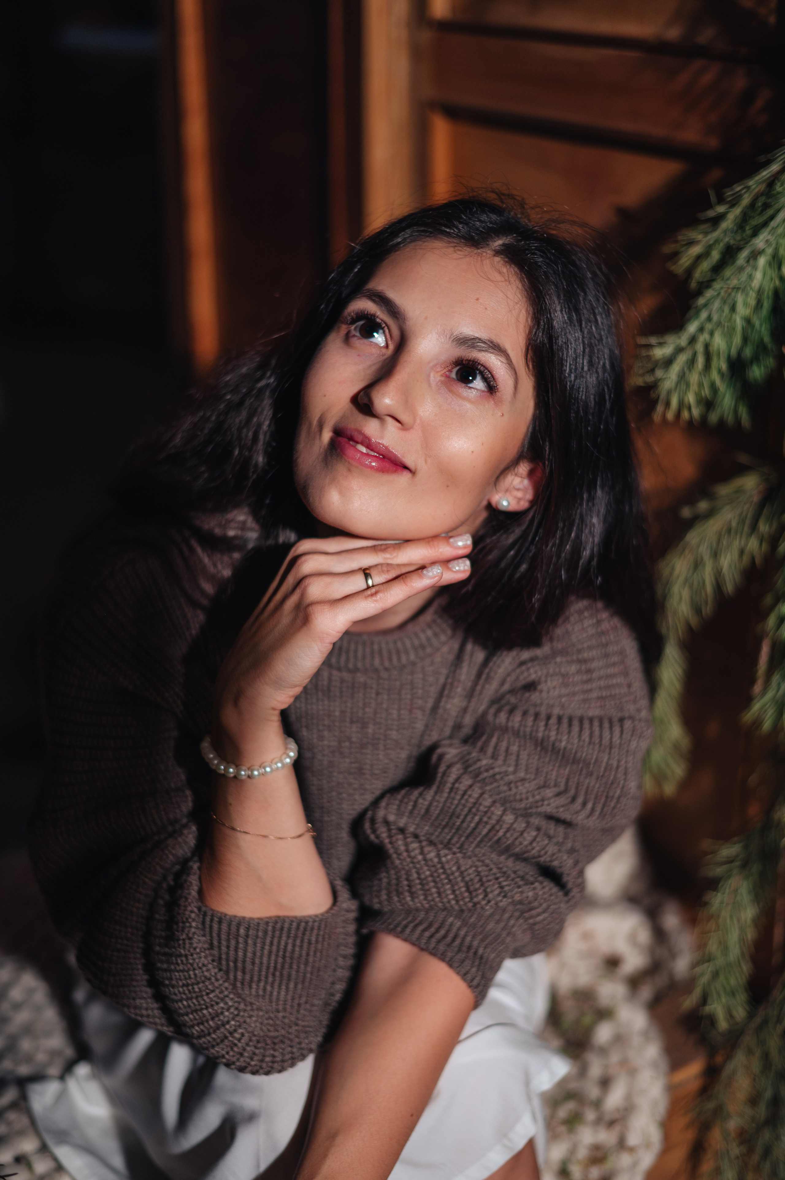 Нарния. Фотограф в Кирове Инна Софронова