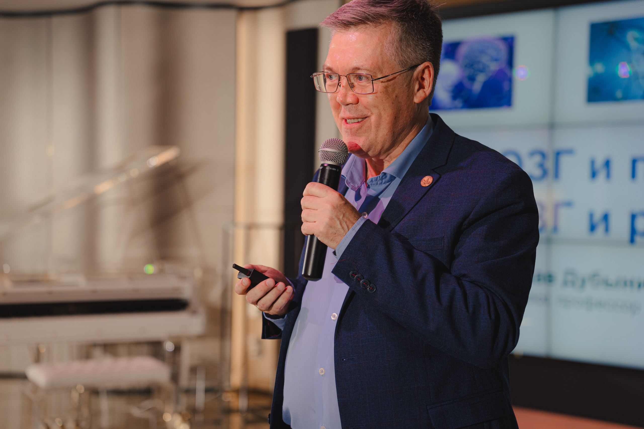 — ИВЕНТЫ. Профессиональный фотограф в Санкт-Петербурге Владимир Денисов