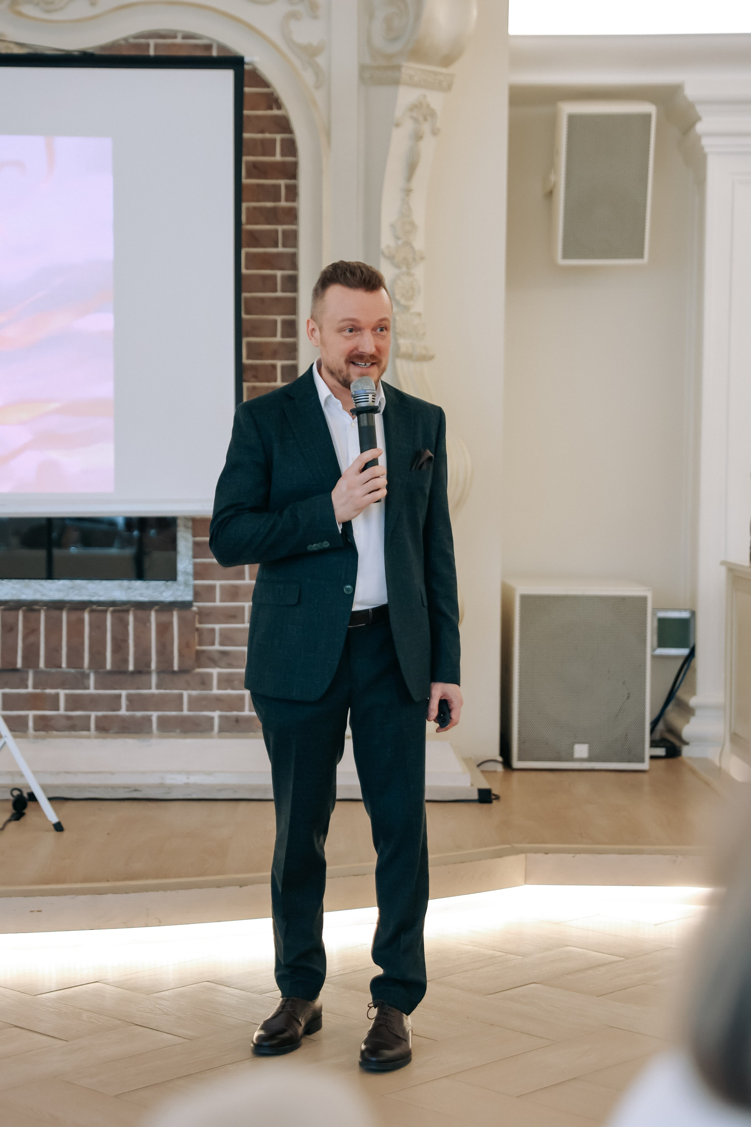 Medical Brain Battle | Нижний Новгород. Фотограф Диана Воробьева Нижний Новгород