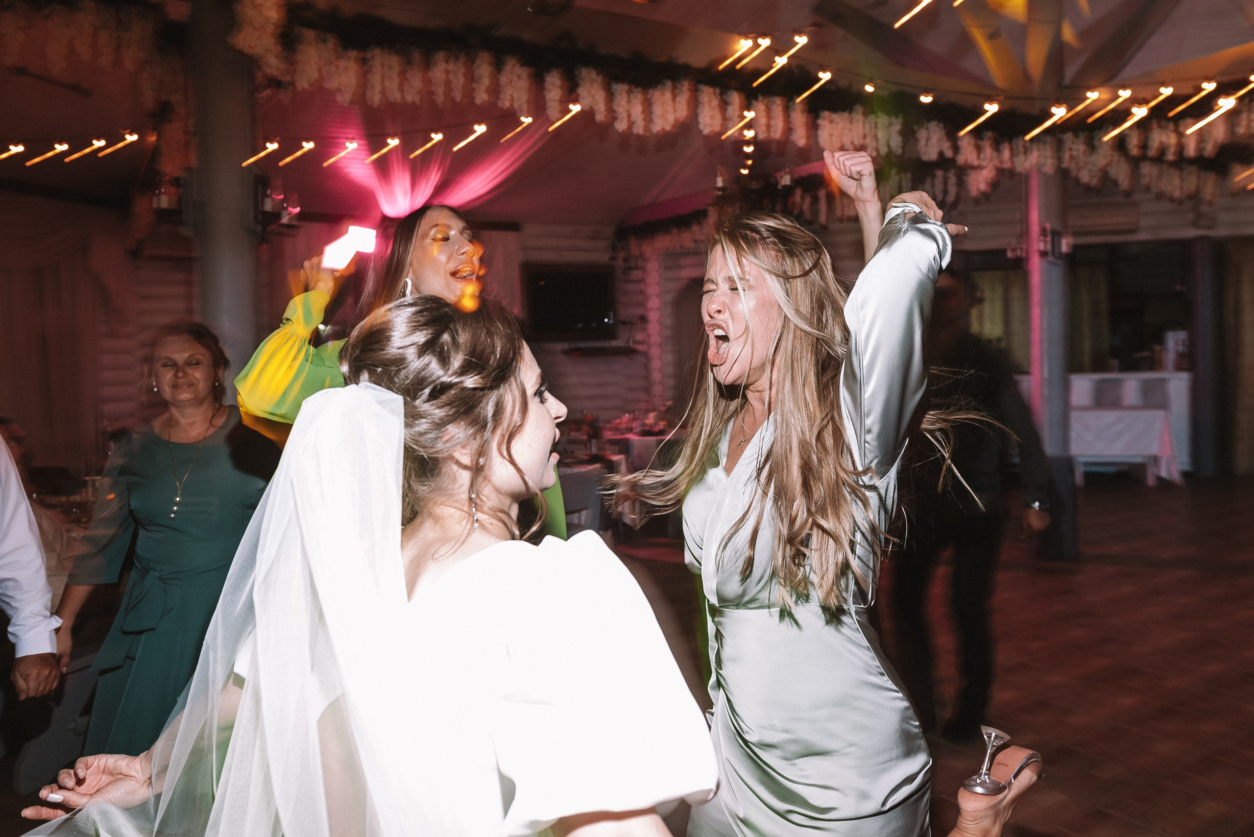 Виктория + Ярослав. Свадебный и семейный фотограф в Волгограде Олеся Лисицкая