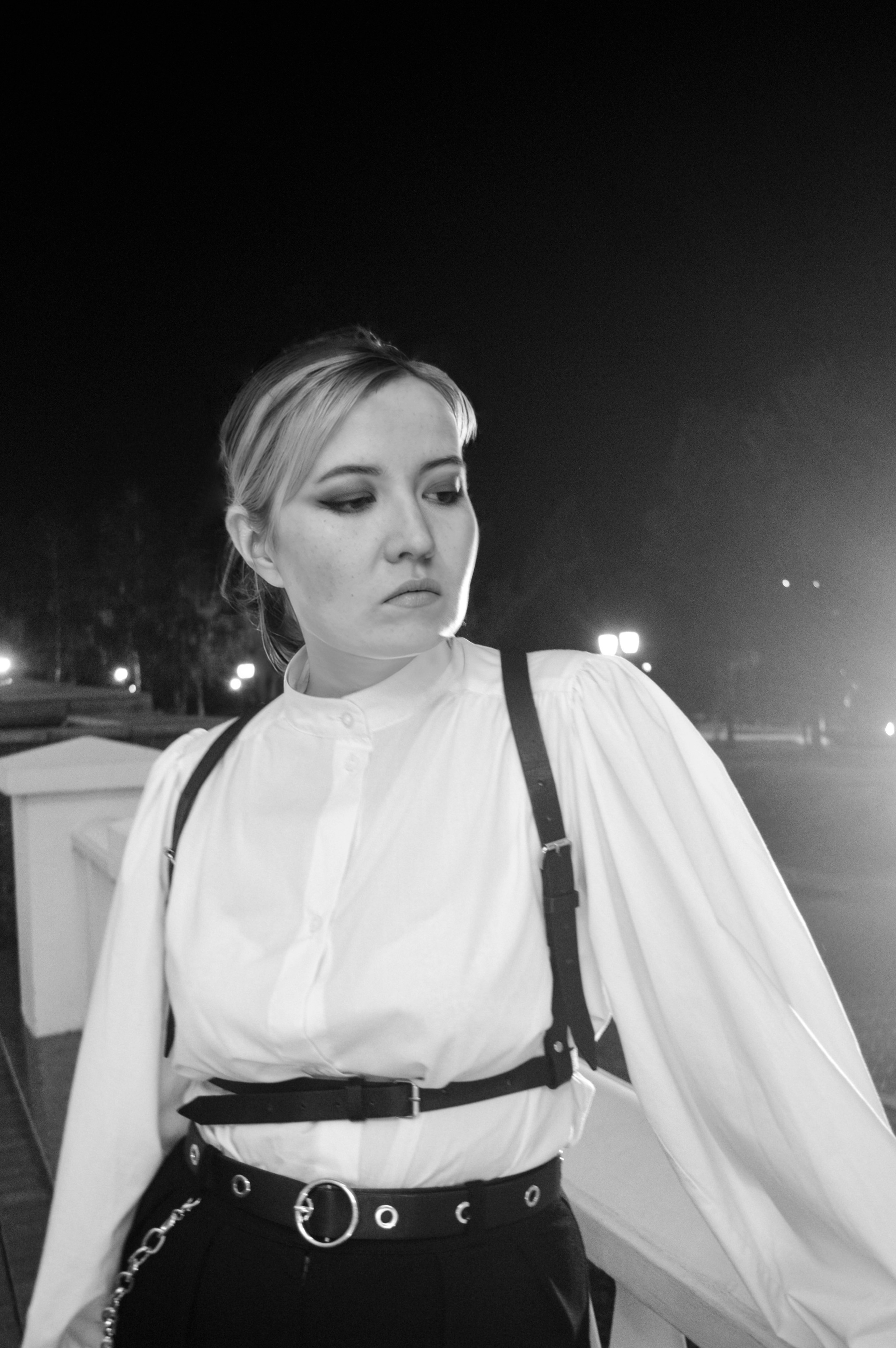 Dejavu. Vcut studio| Фотограф Валерия Мустаева