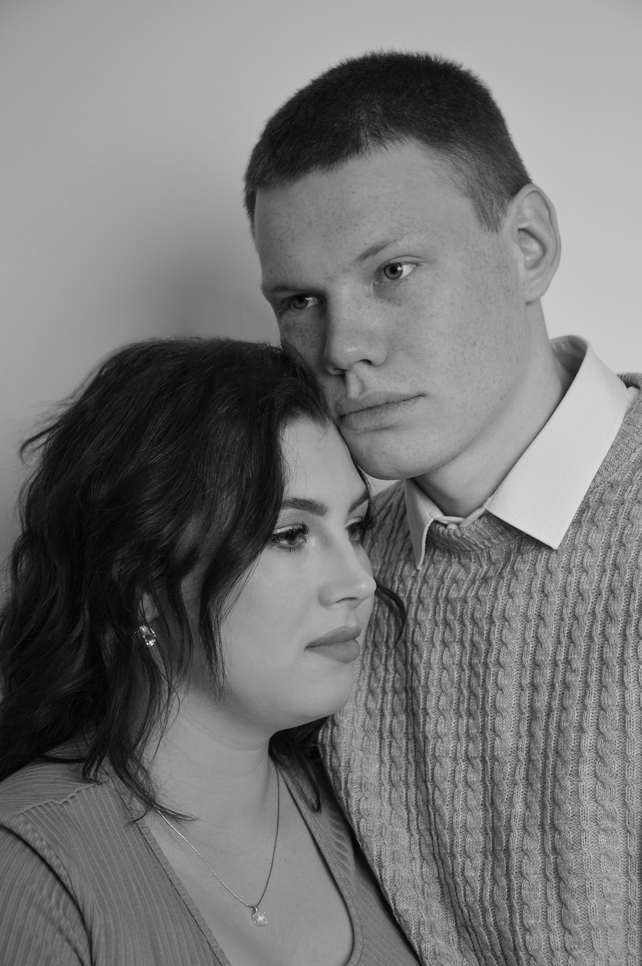 LS. Vcut studio| Фотограф Валерия Мустаева