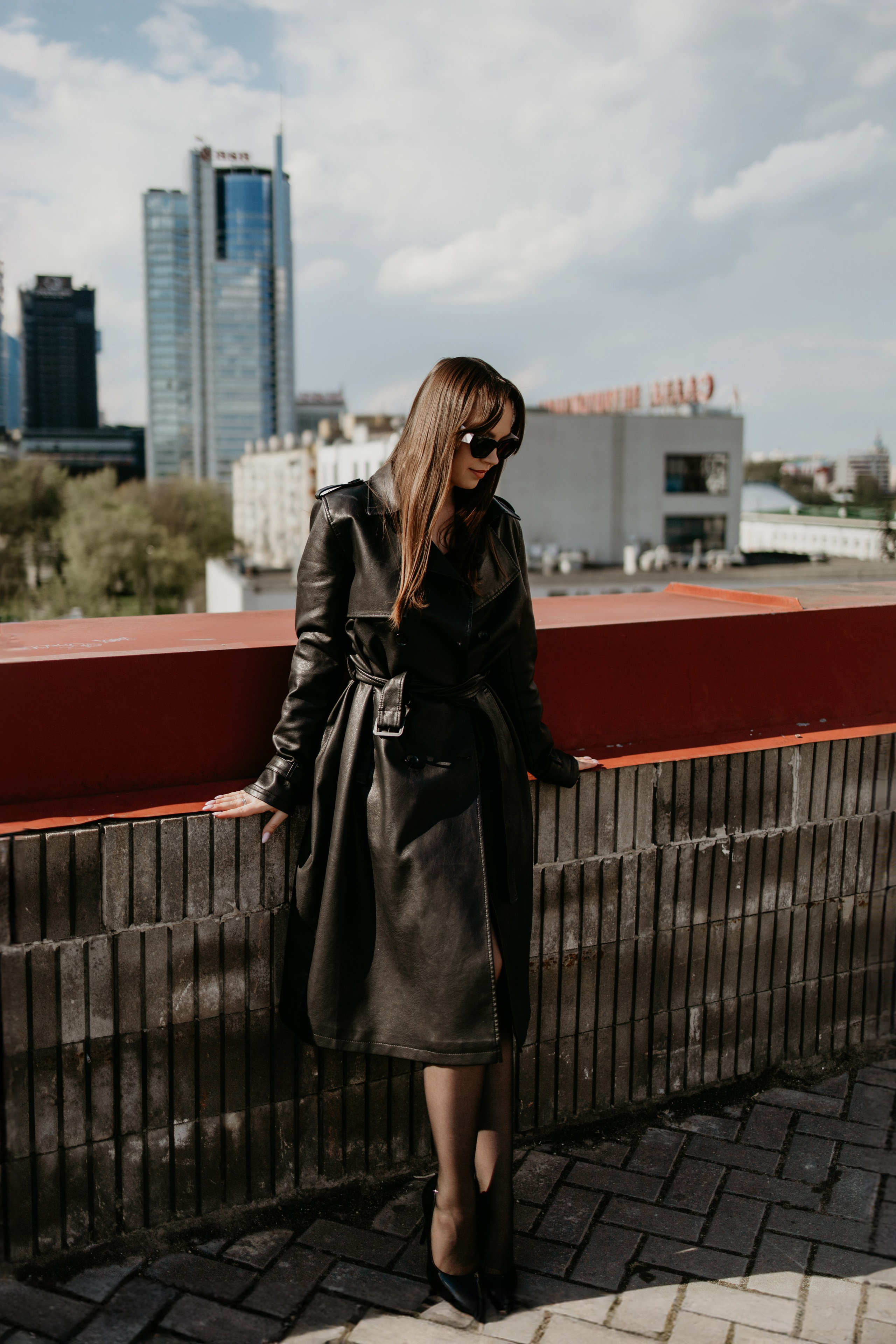 Арина. Свадебный и портретный фотограф Минск Евсович Инна