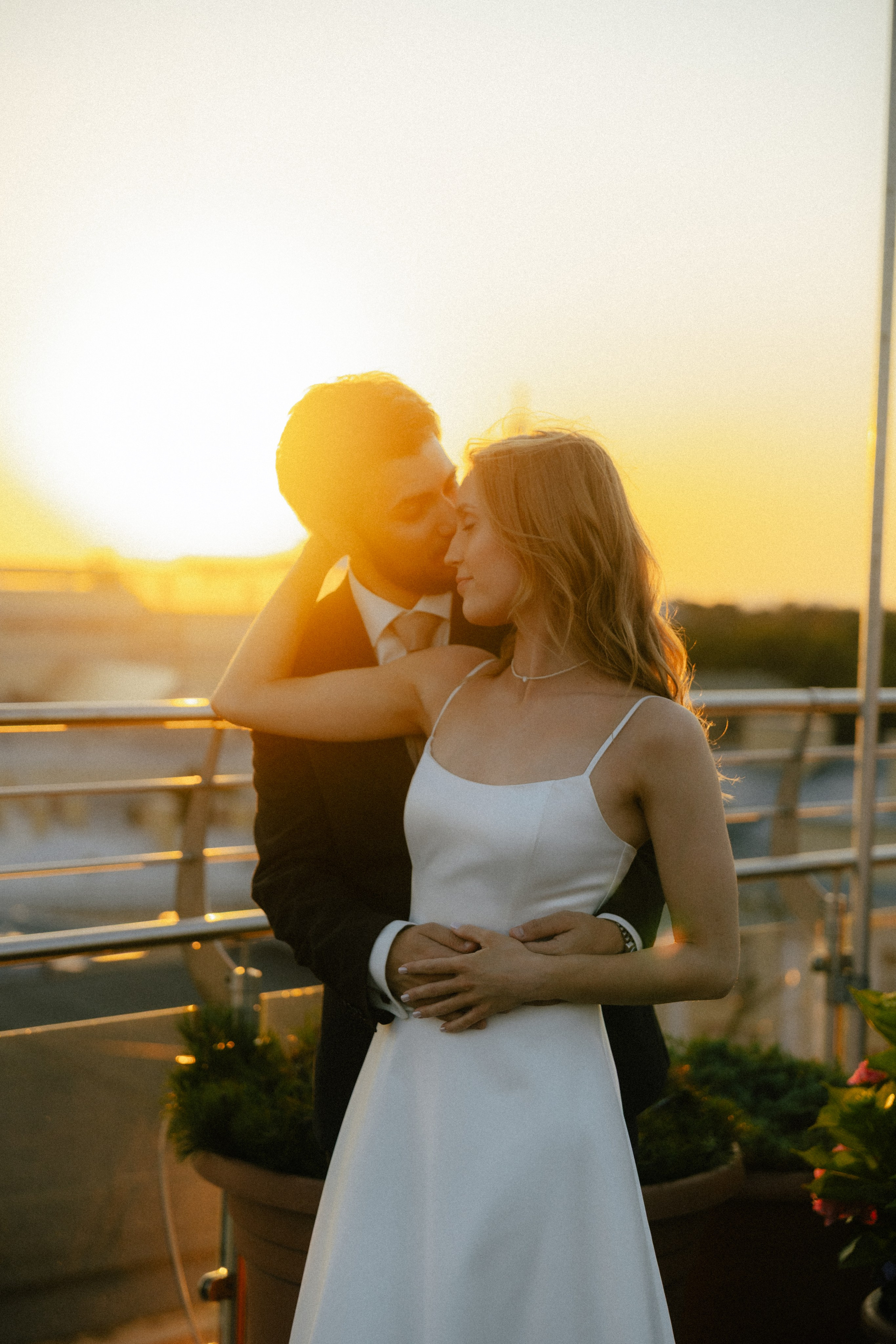 Георгий и Ольга | на счастье. Свадебный фотограф в Санкт-Петербурге Анастасия Селиванова