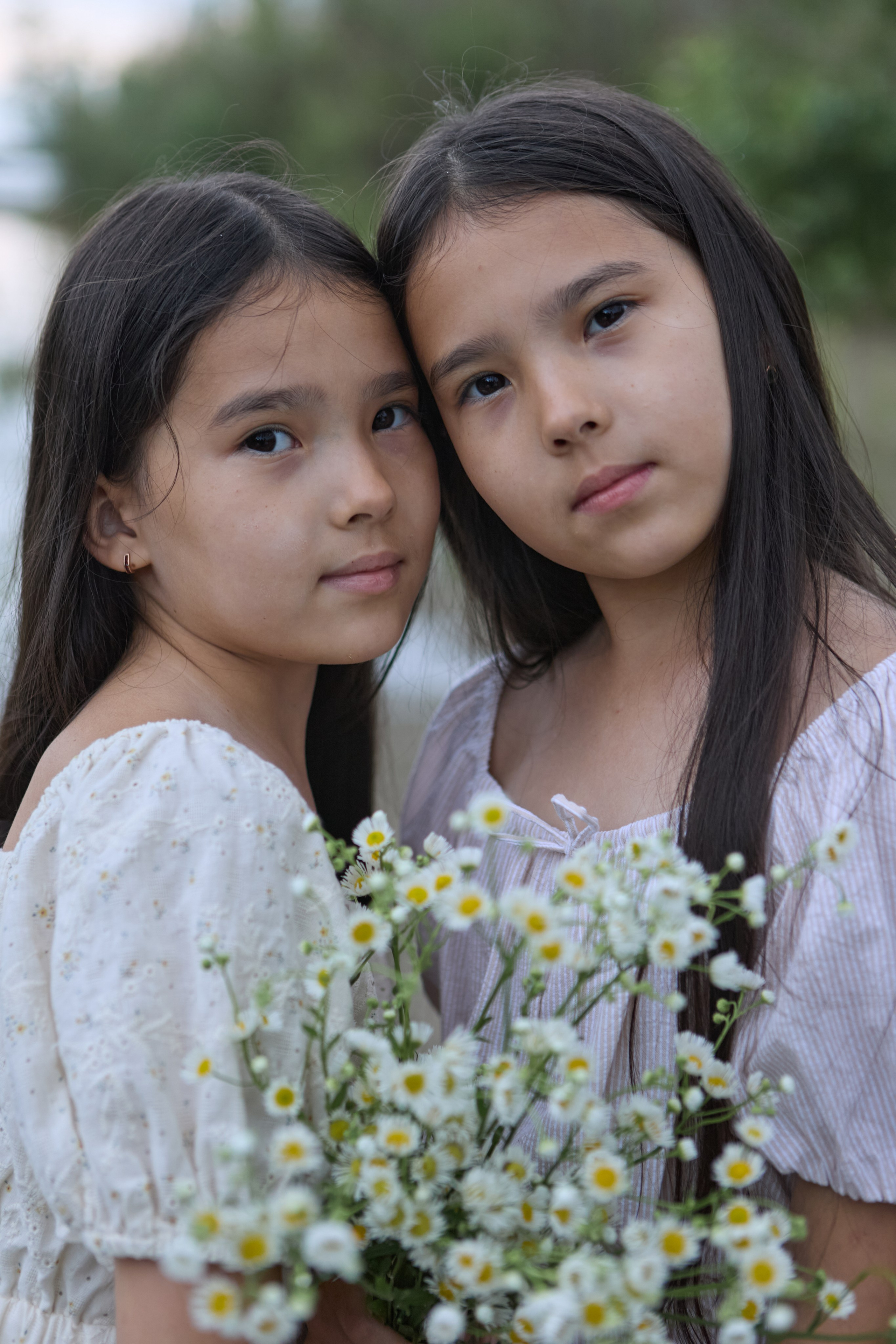 Семейный фотограф в Саратове Елена Прохорова