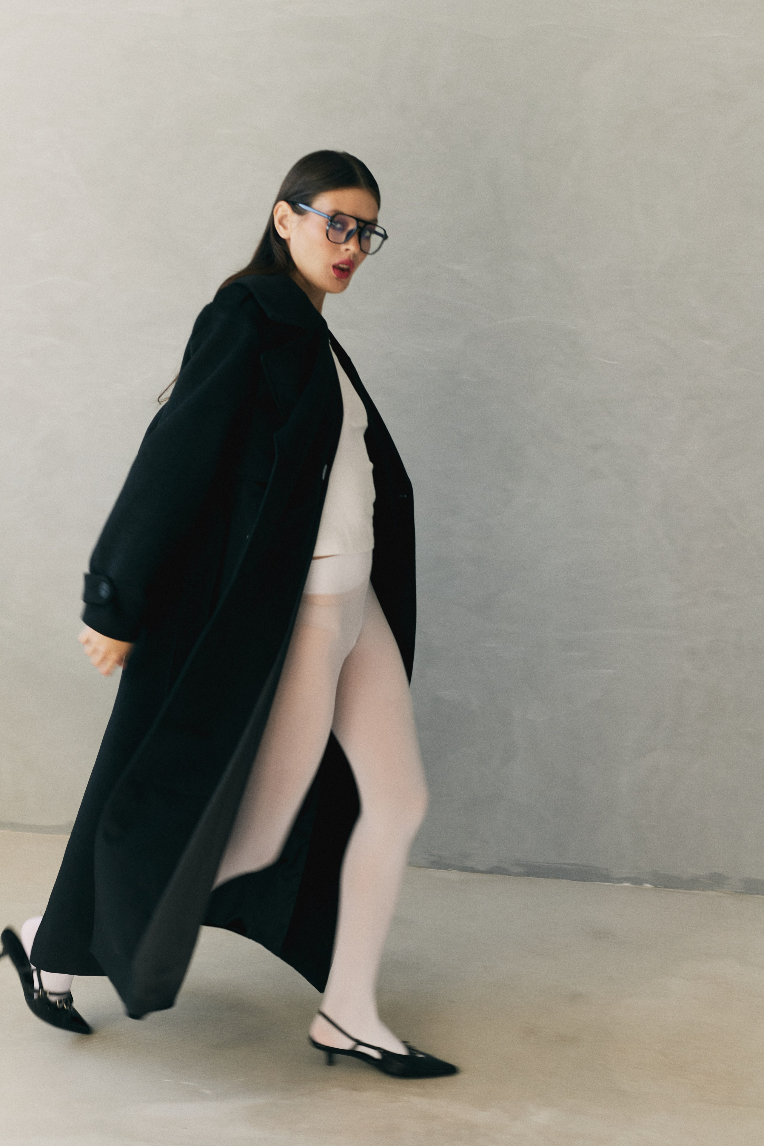 Настя. Фотограф Ионова Анастасия, г Владивосток