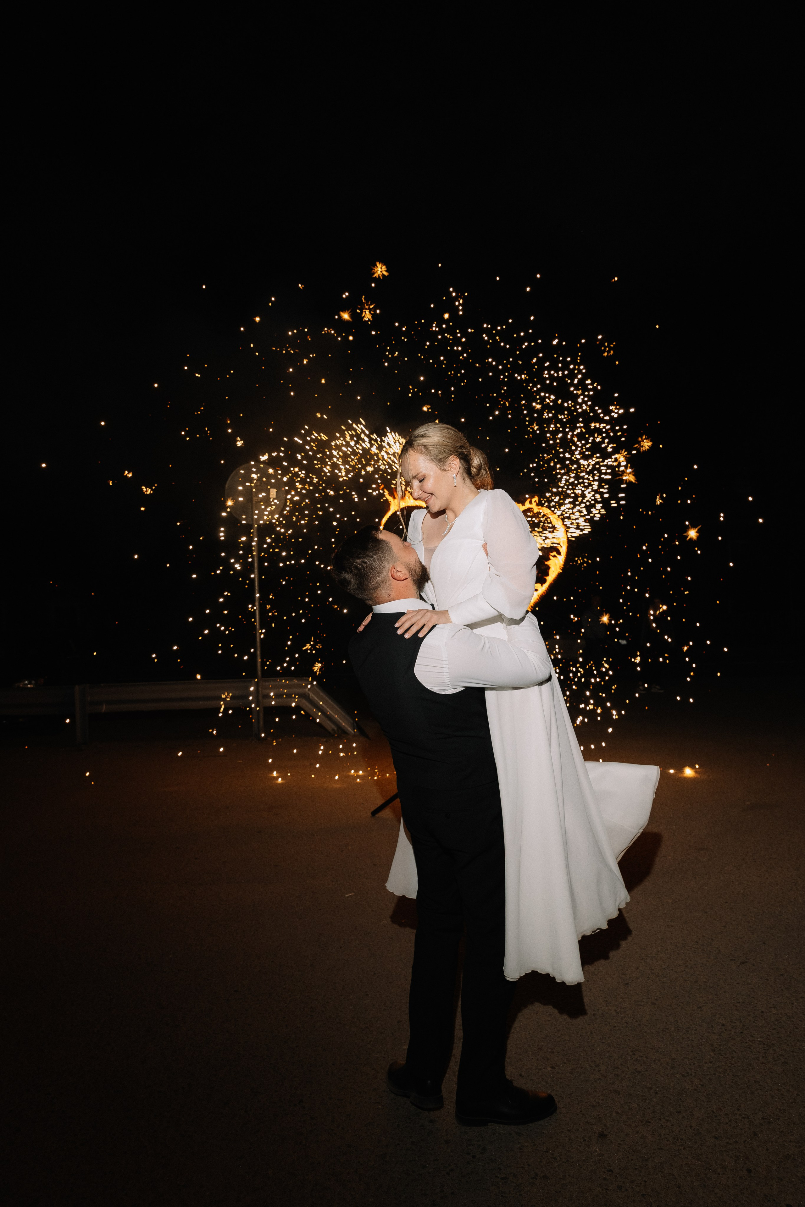 Свадебный анонс. Свадебный фотограф Кузнецова Ольга Санкт-Петербург, Вологда, Череповец
