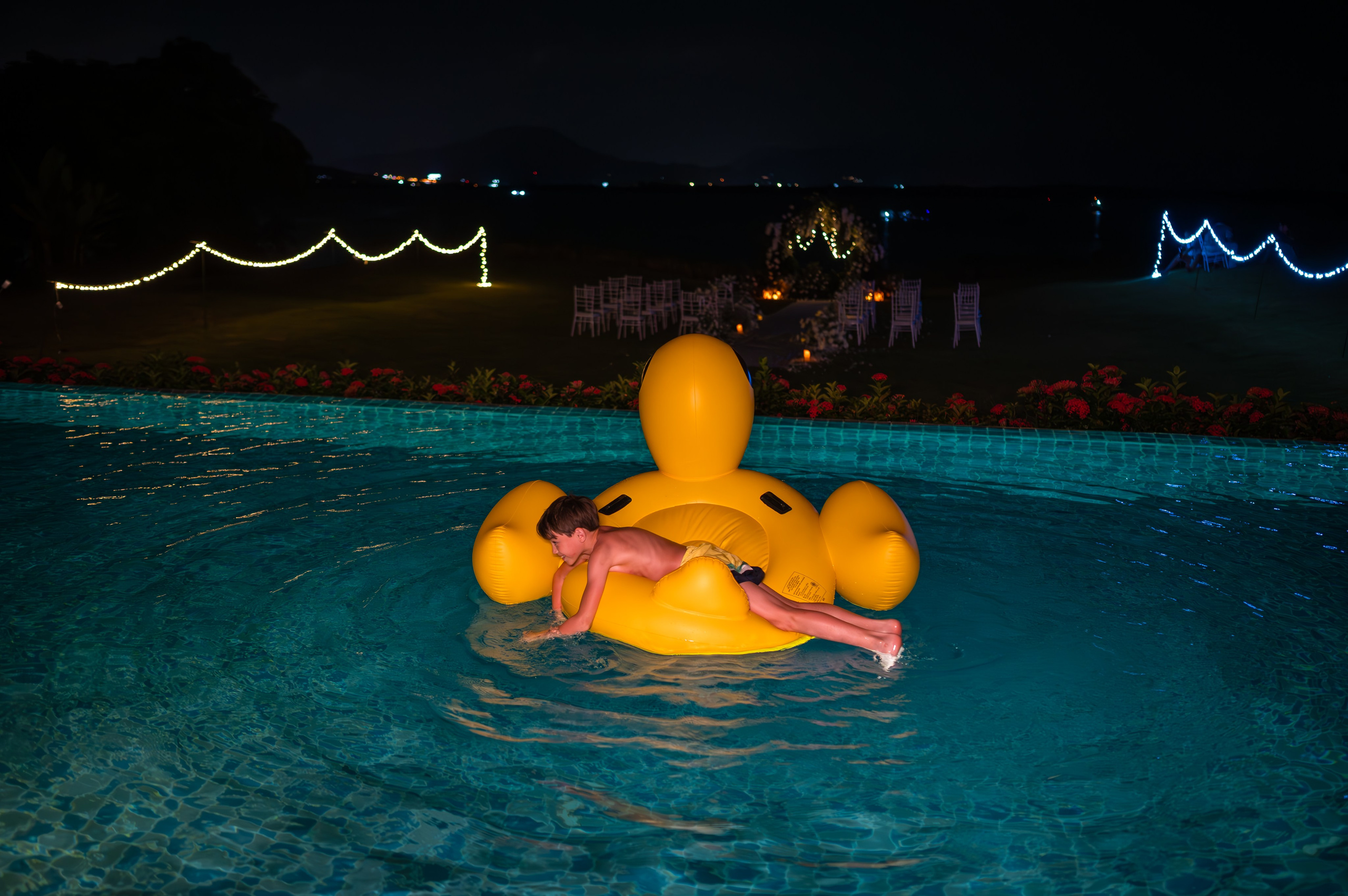 В&M Wedding. Photo & Video production, in Bishkek, Kyrgyzstan