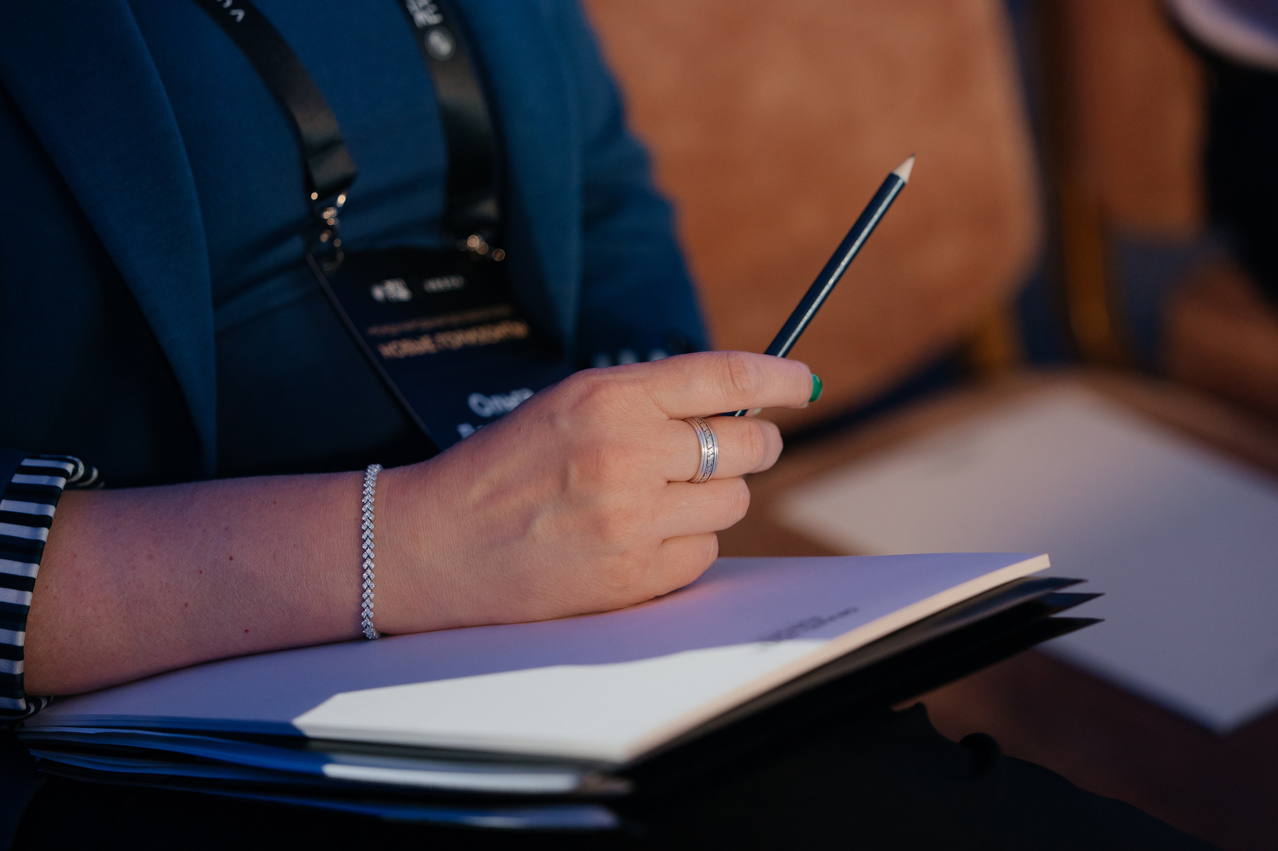 «Новые Горизонты» Санкт-Петербург. Агентство по организации мероприятий