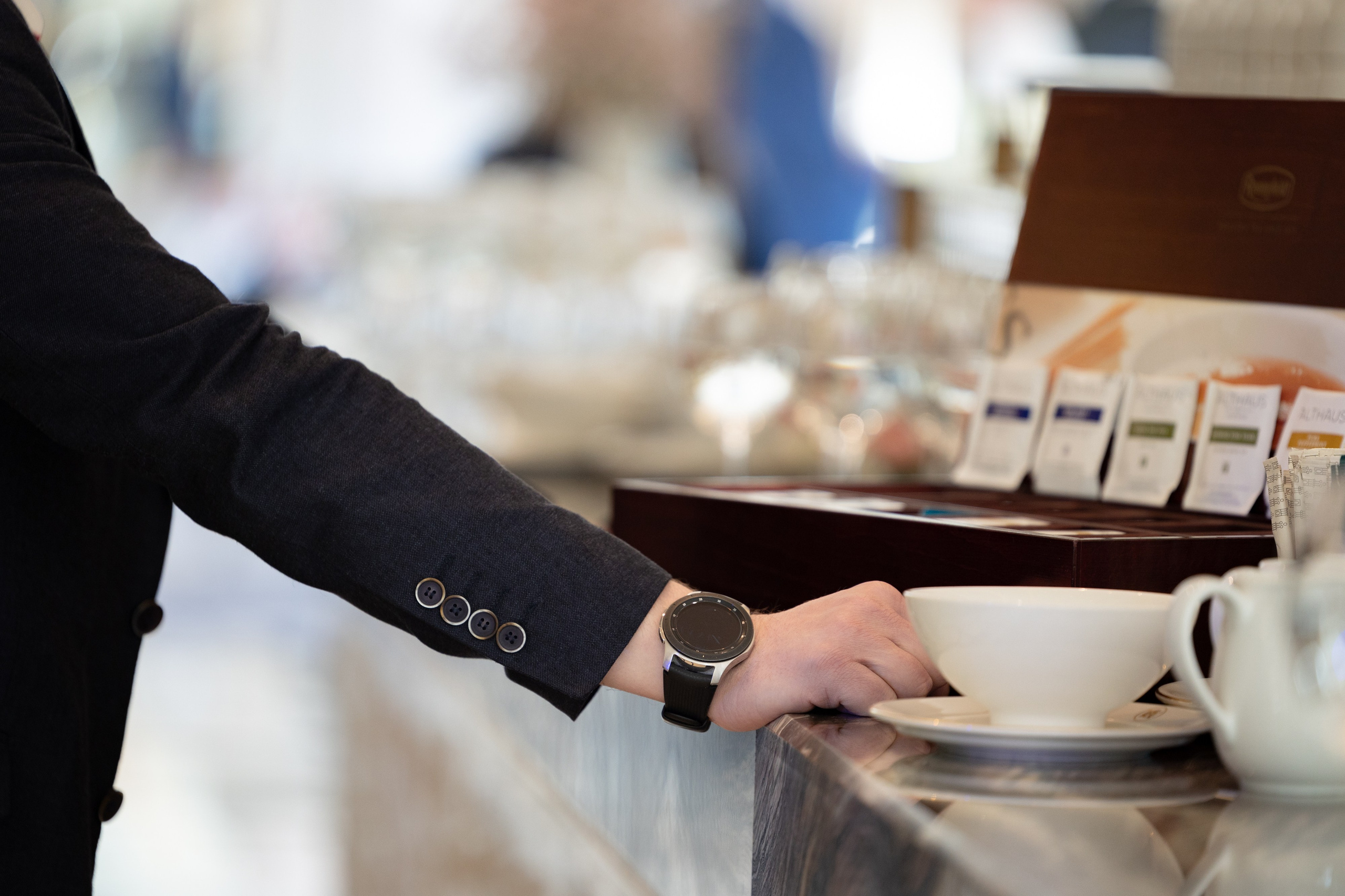 «Новые Горизонты» Санкт-Петербург. Агентство по организации мероприятий