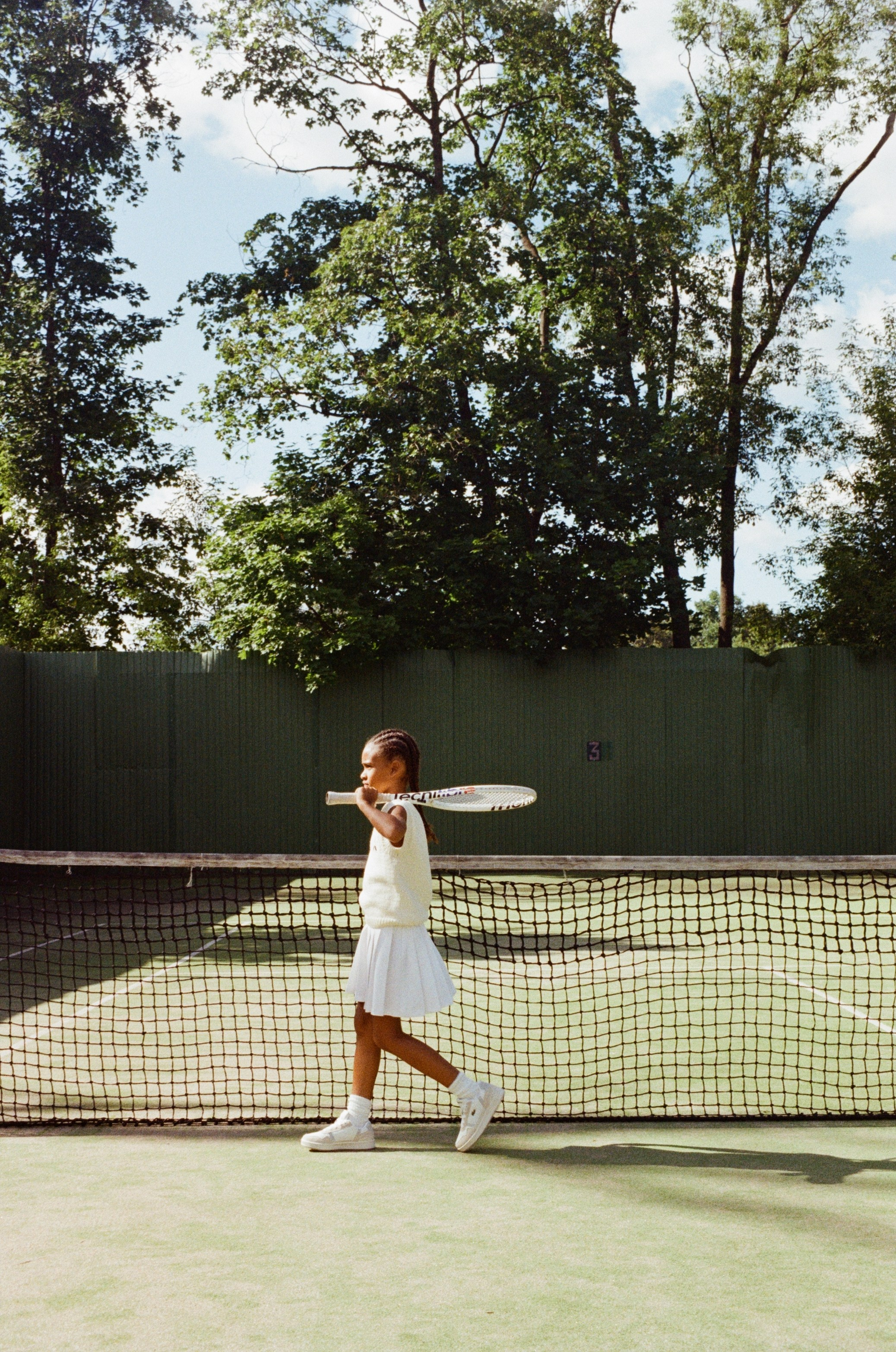 KNITS FOR KIDS. Фотограф Москва Анастасия Толстова