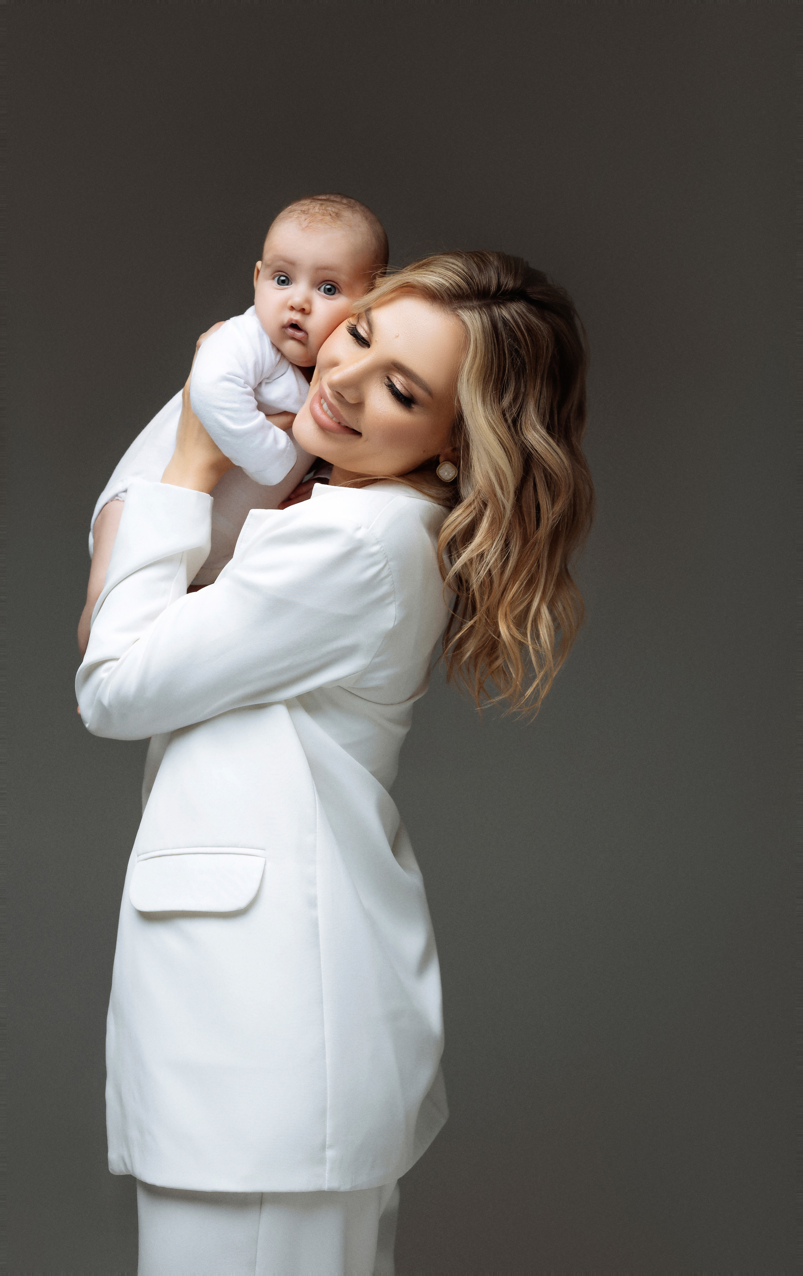 Фотограф Беременности|Материнства