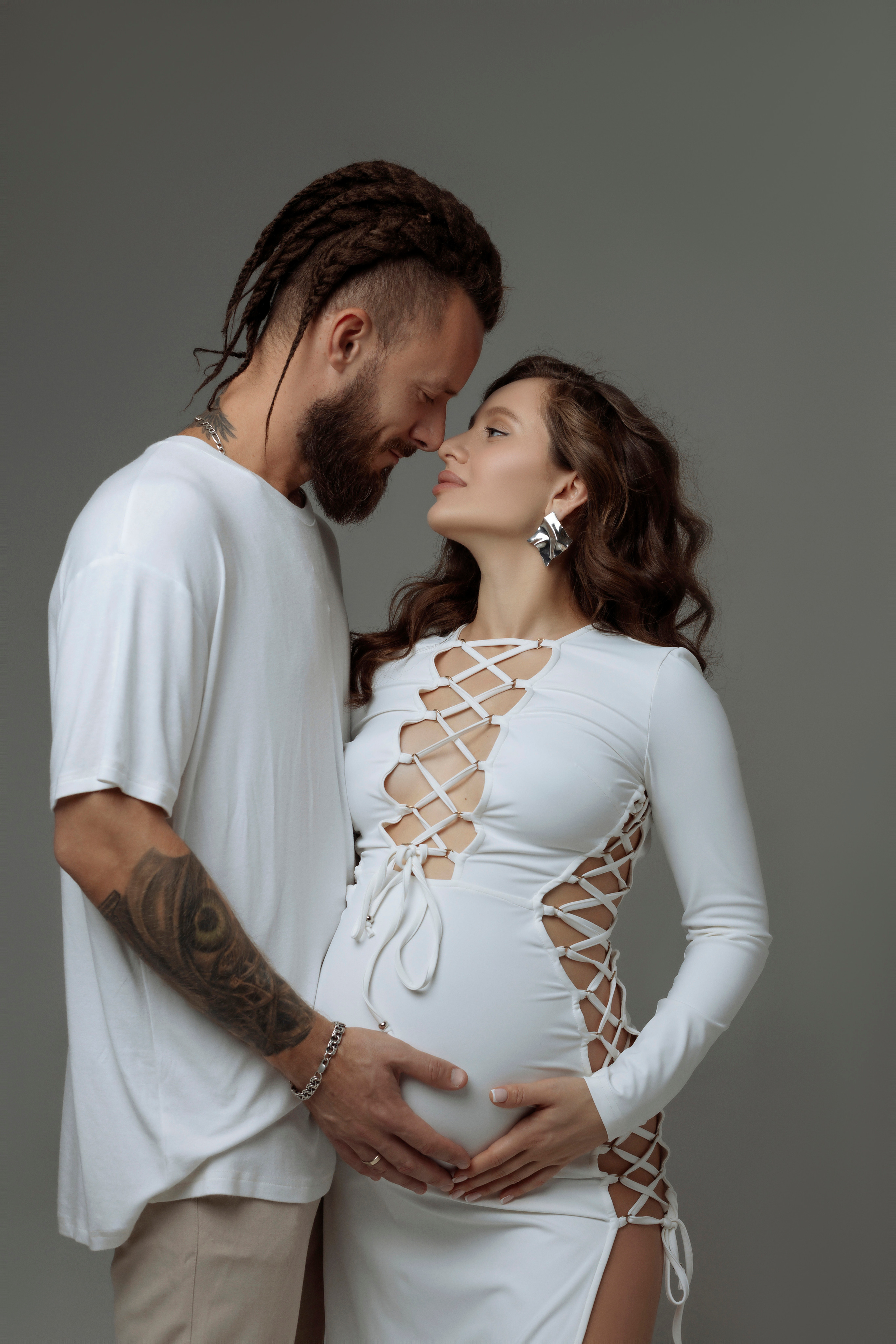 Фотограф Беременности|Материнства