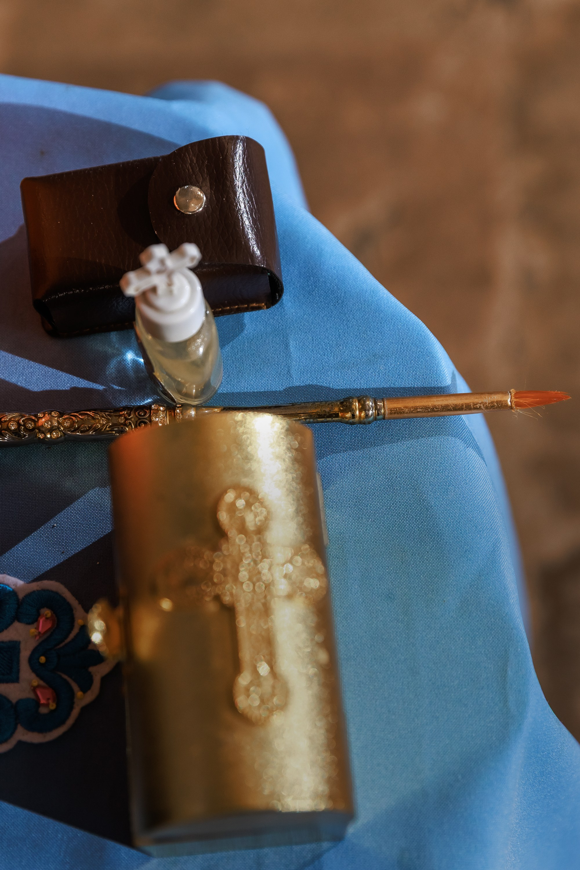 Моквский собор. Семейный фотограф на крещение и венчание