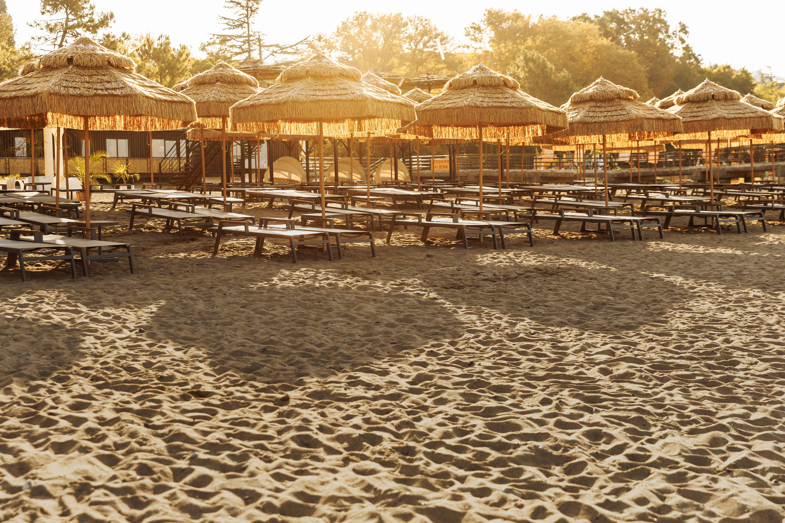 MARNERO. Семейный фотограф на крещение и венчание