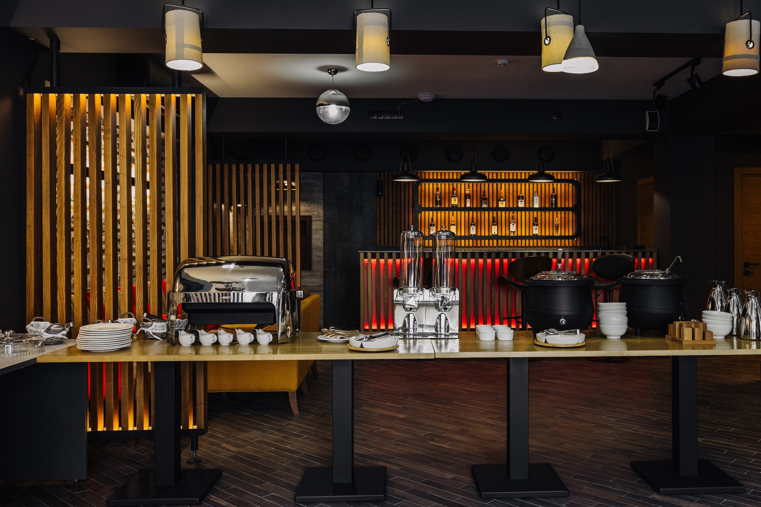 САГУМ. Семейный фотограф на крещение и венчание