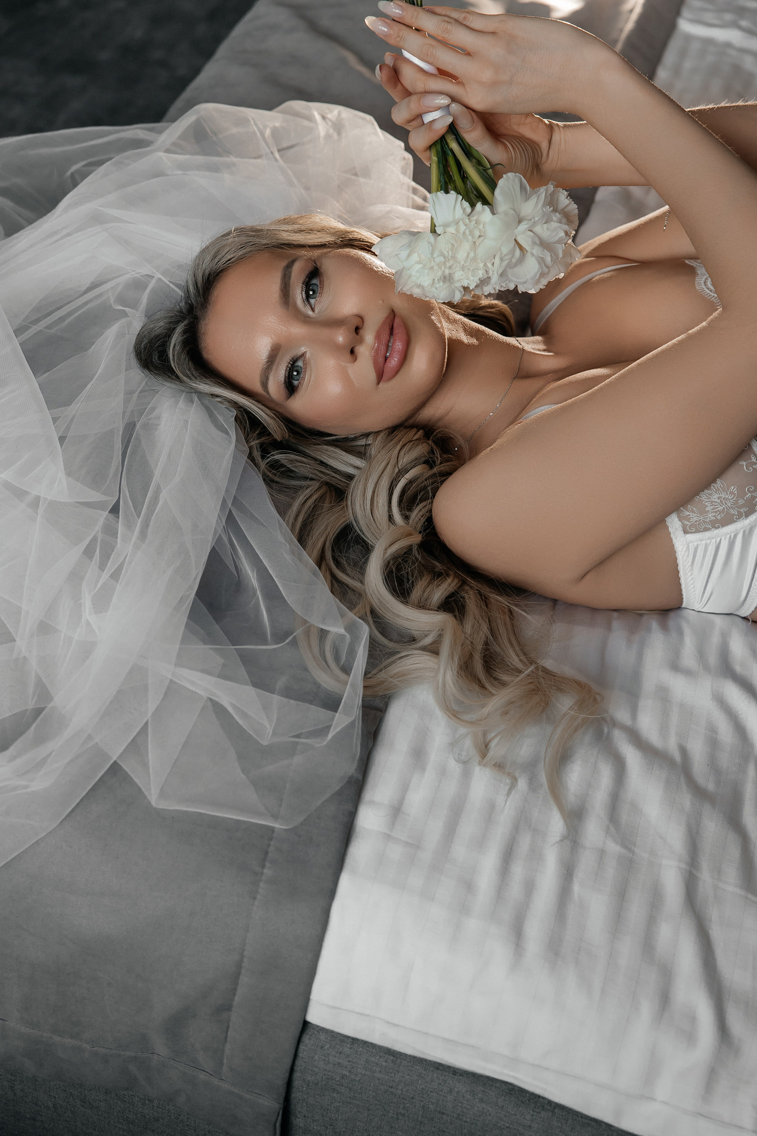 Александр и Анна. Свадебный и семейный фотограф.Екатерина Булич. Красноярск