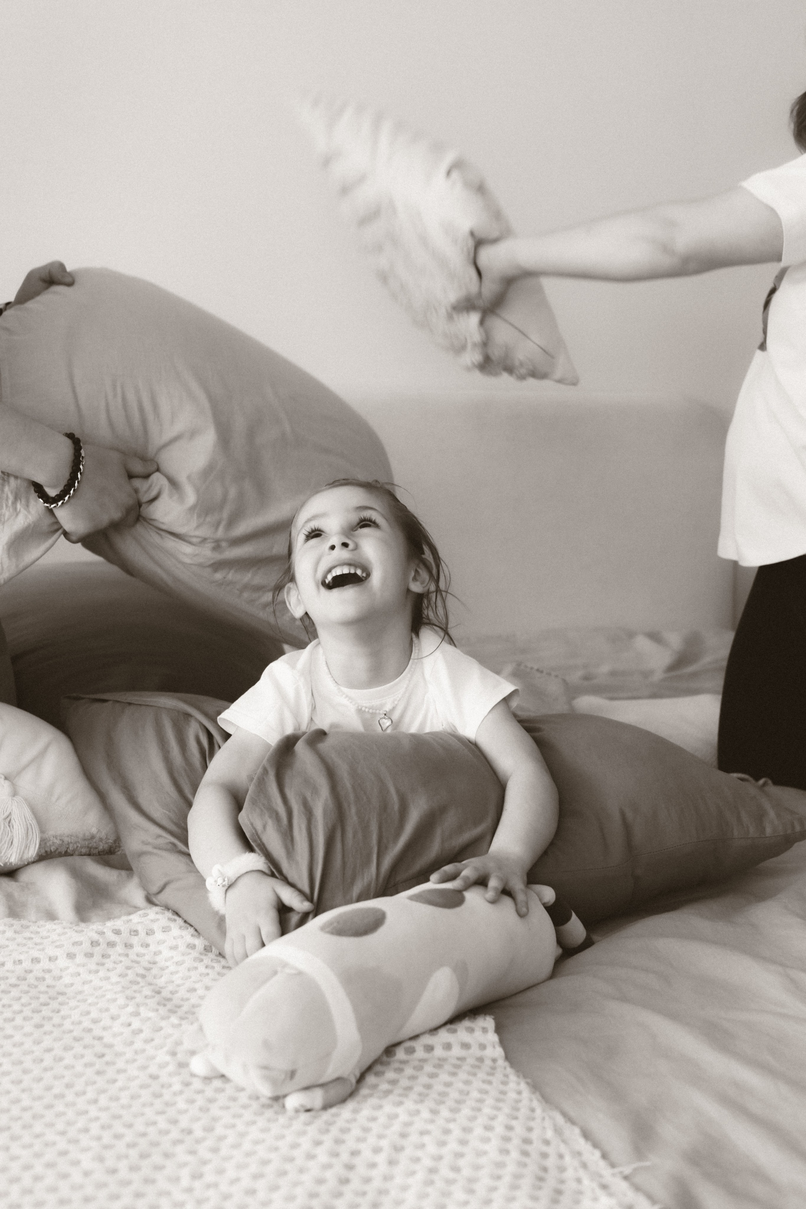 Семейные. Фотограф Пермь | Татьяна Костарева