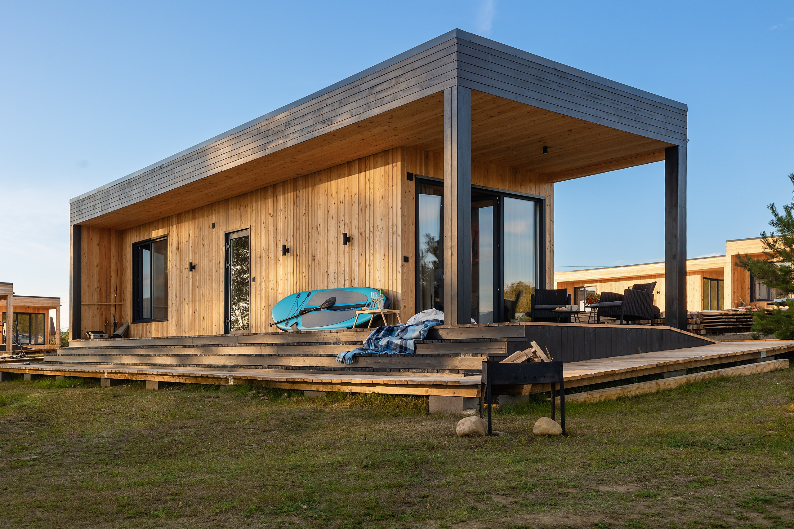 @Artel.Baikal. Фотограф и видеограф в Улан-Удэ: Аюна Габагуева и Артём Шаханов