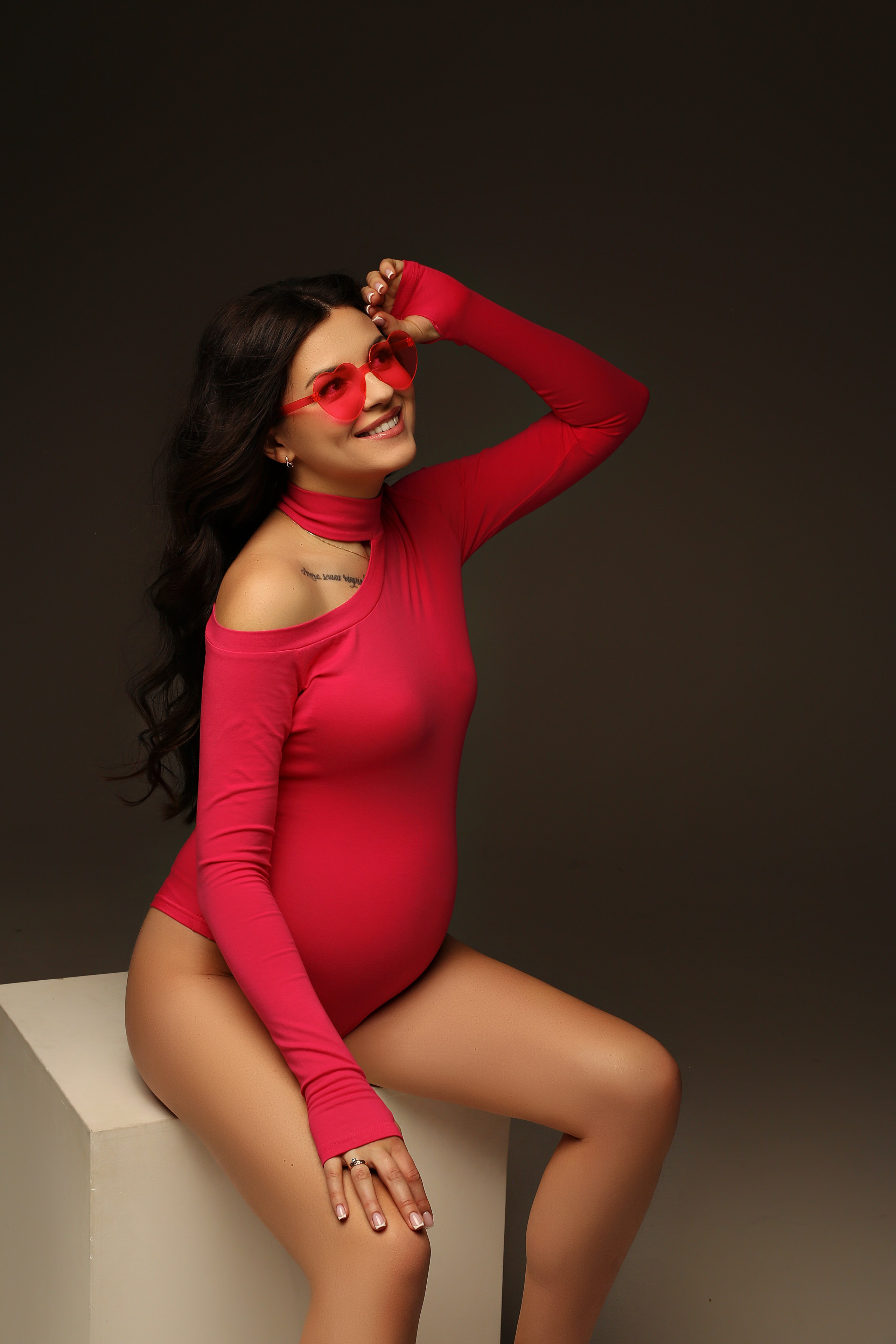 Беременность. Фотограф Беременности