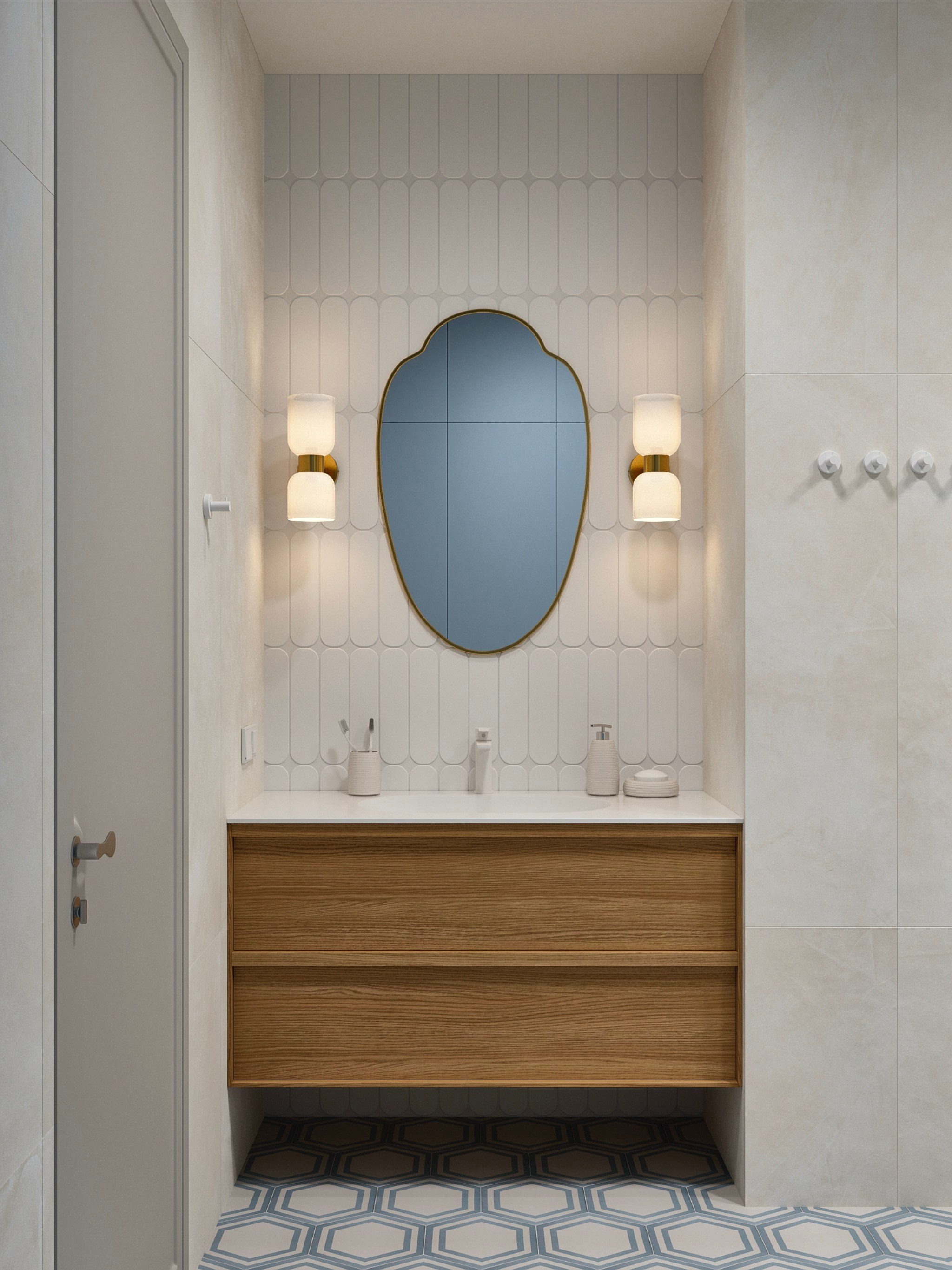 NEVA. Семейное бюро Малицких