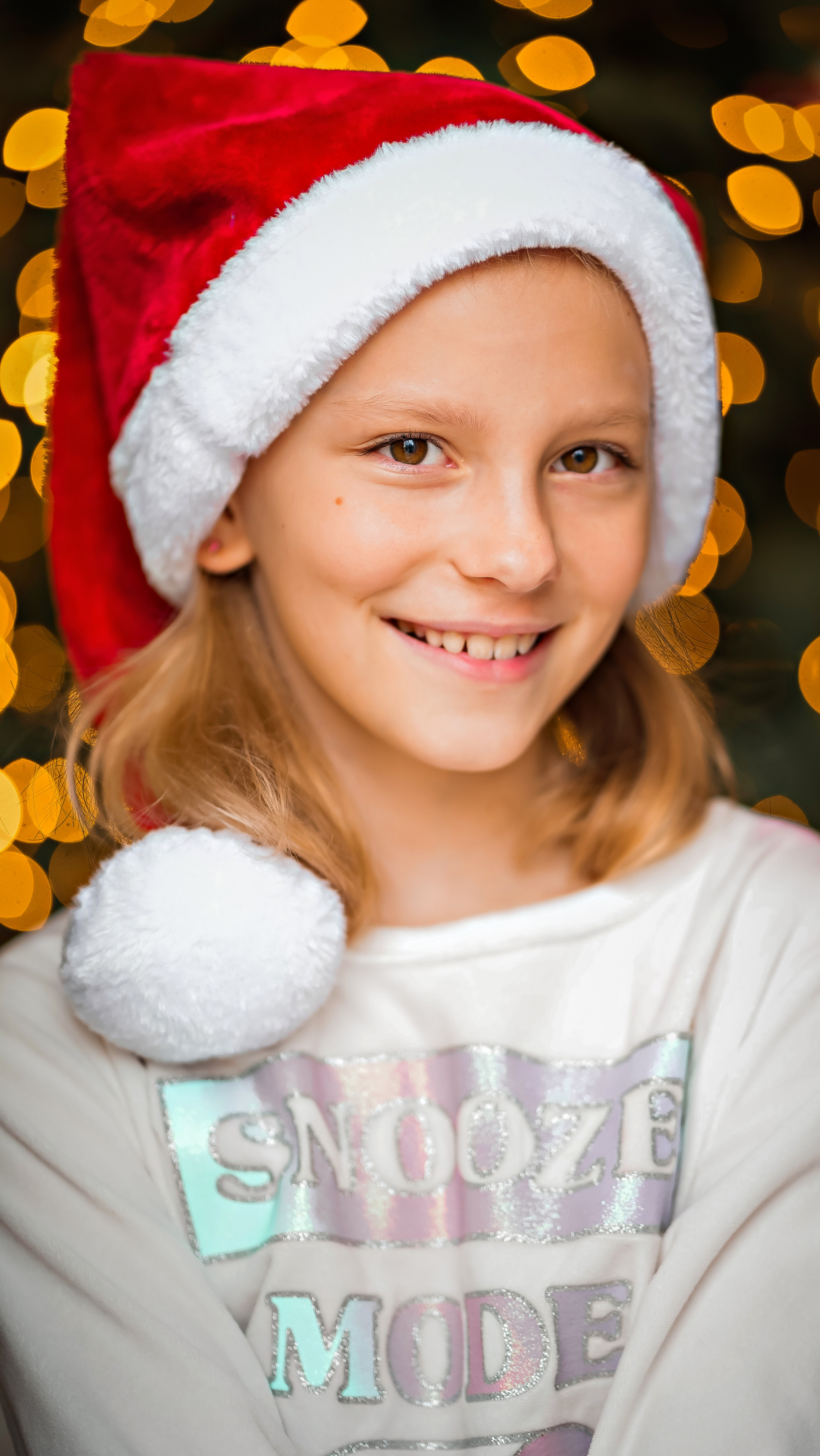 Celebrate Christmas & New Year with Family Photos | Austin Mini Sessions — Limited Spots! | Anny Smirnova