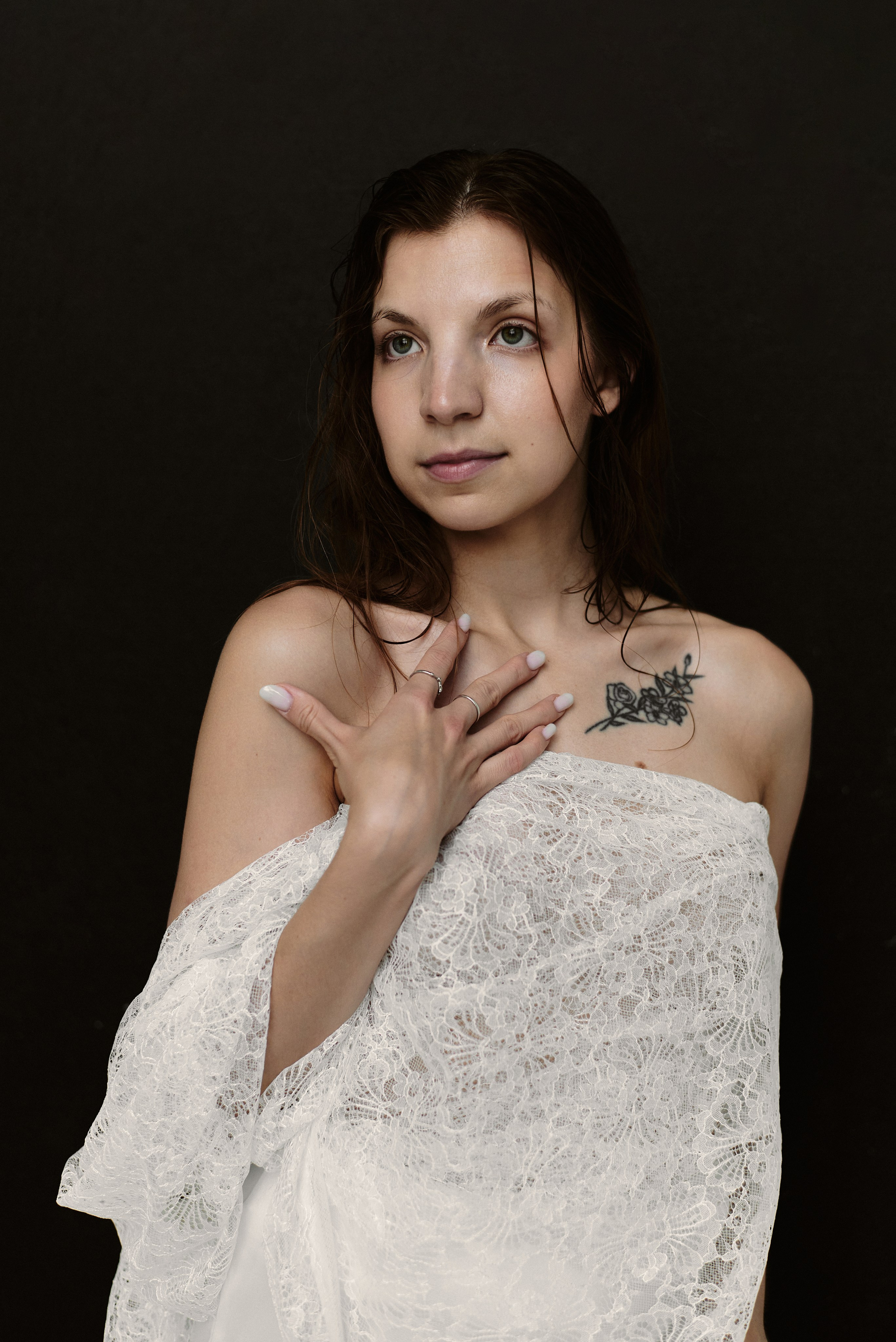 Julia. Семейный и свадебный фотограф в Нижнем Новгороде Анастасия Хренова