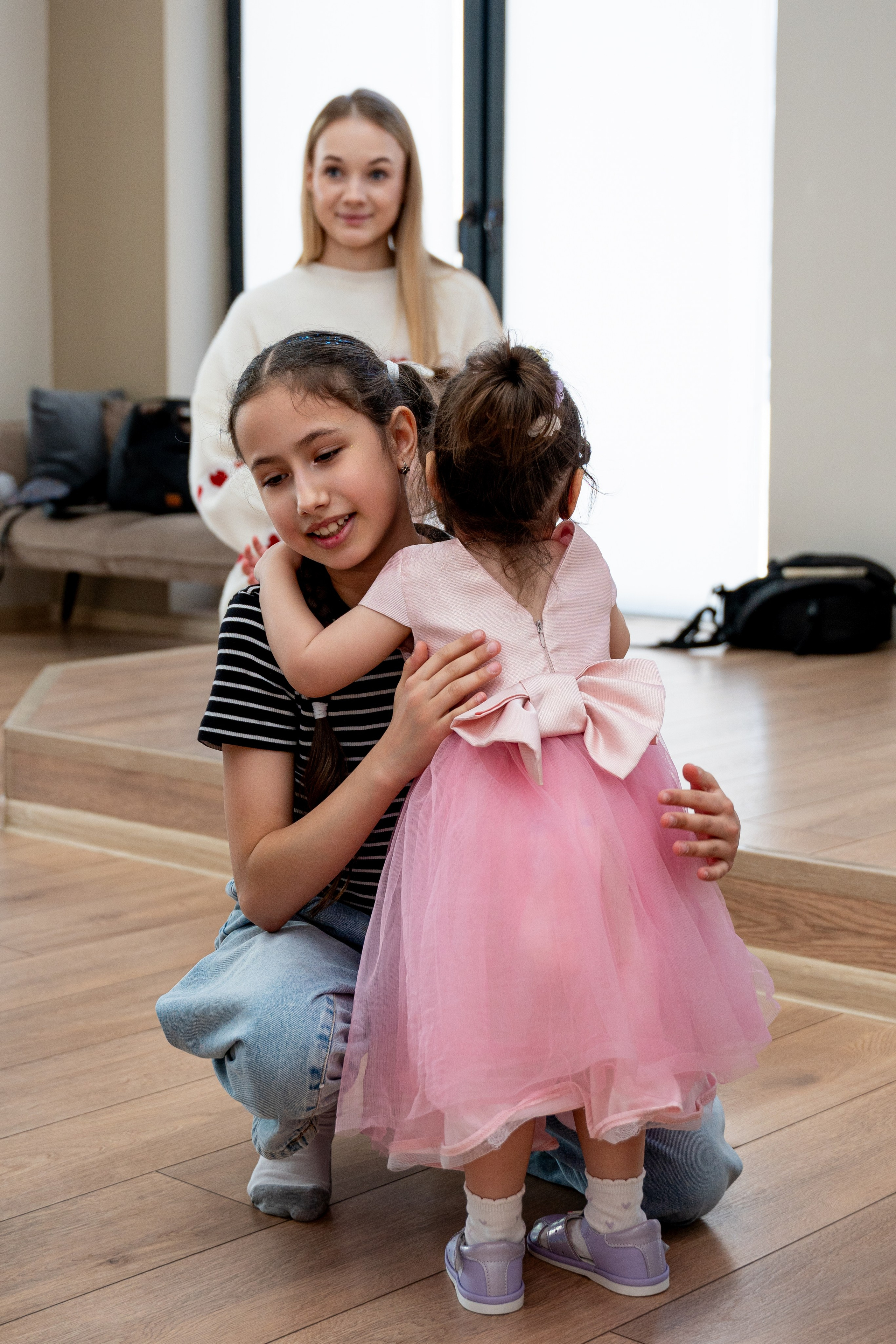 ДР АНИ. Фотограф на любое мероприятие