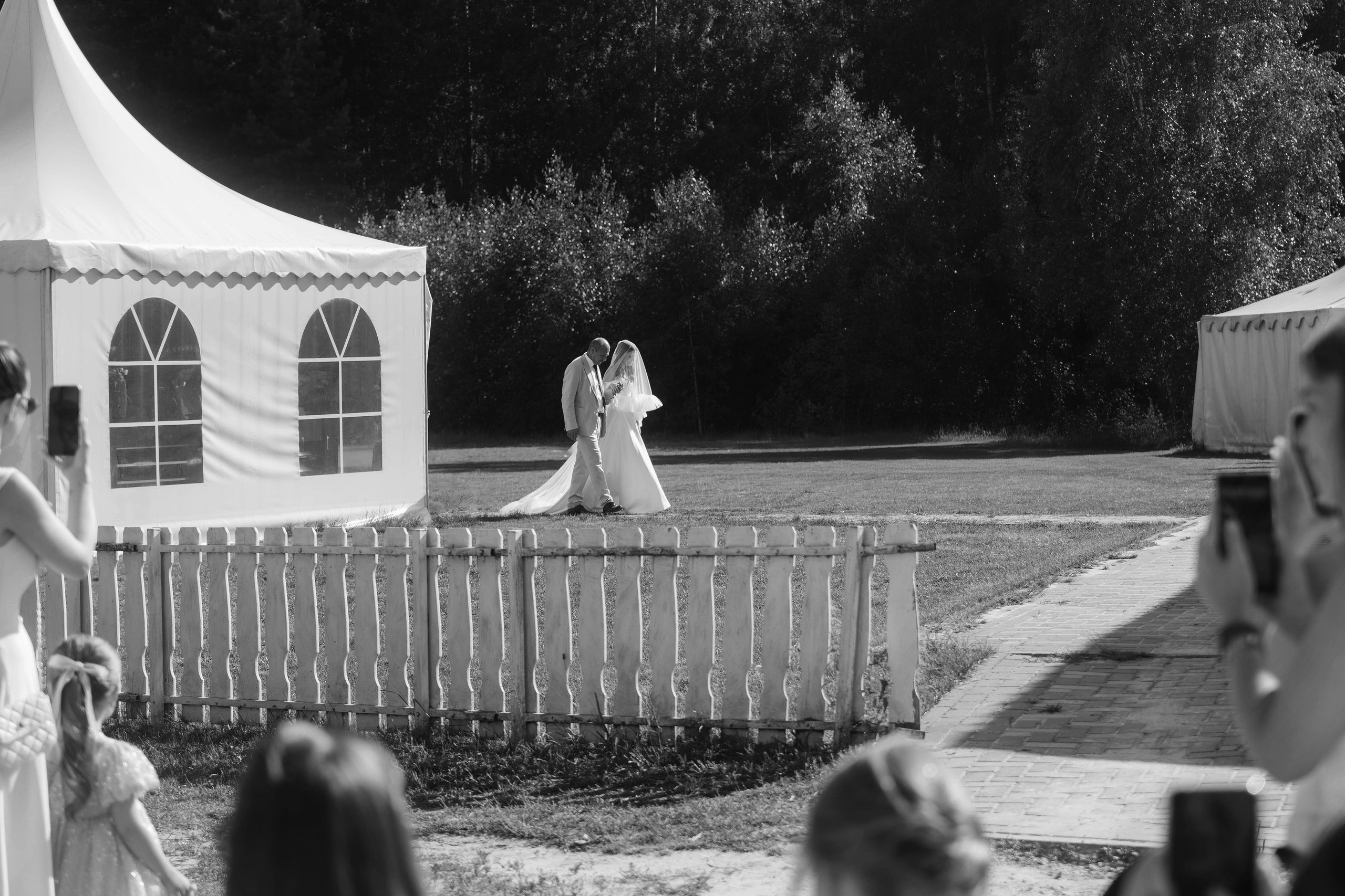 Wedding day #79. Свадебный, семейный фотограф в Рязани Лена Брант