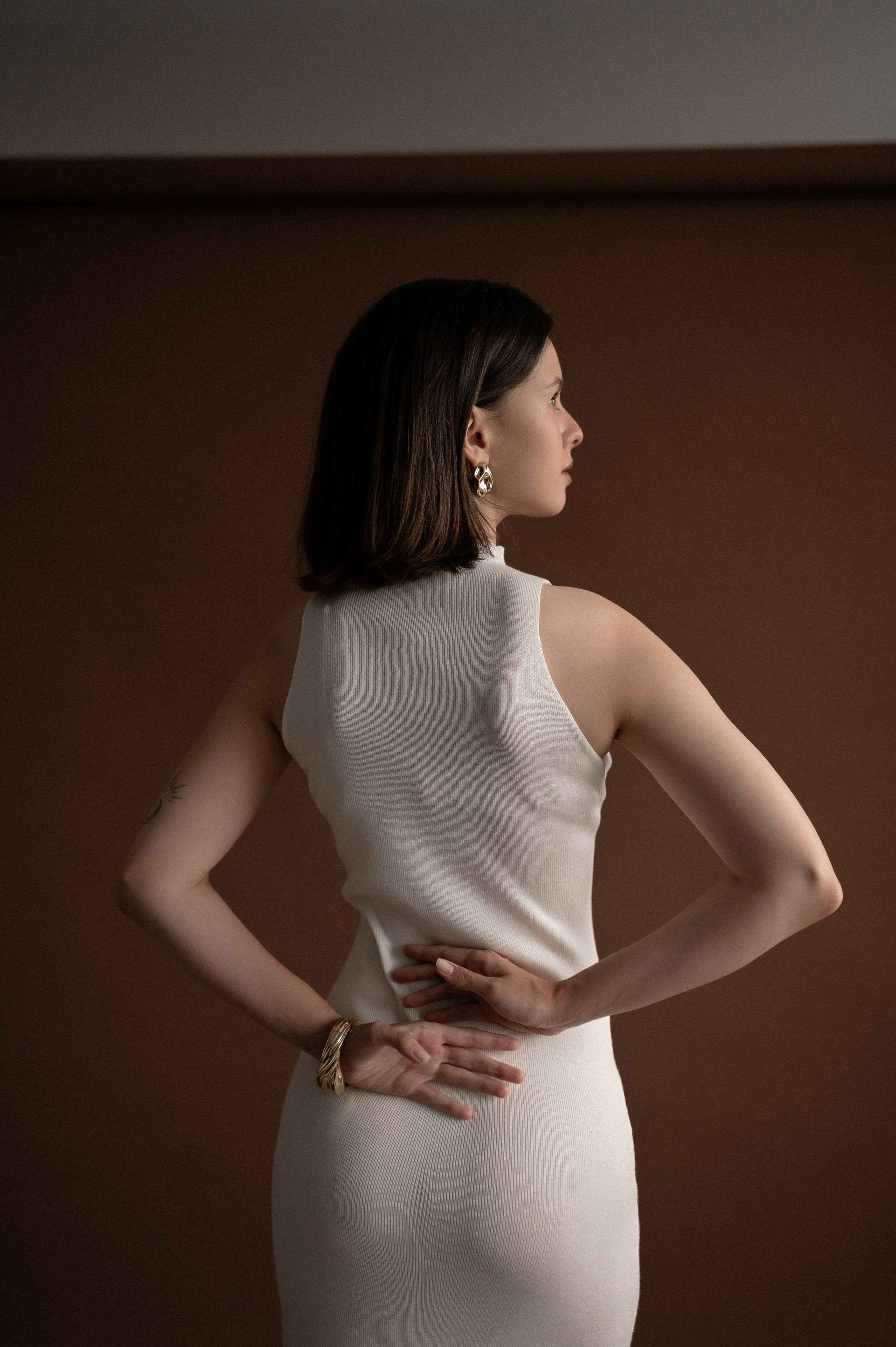 Анастасия. Твой личный проводник к красивым фотографиям в Старом Осколе