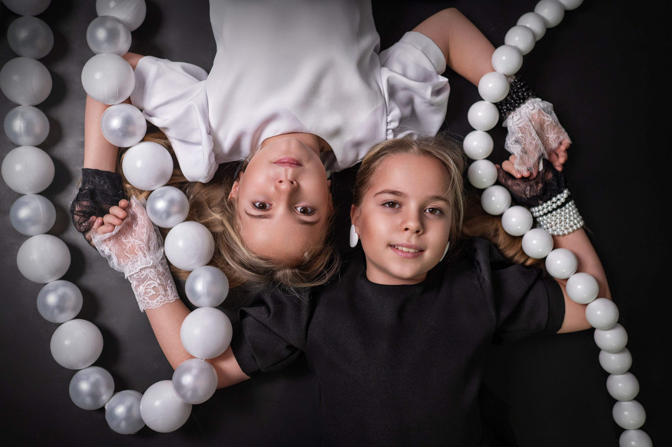 ДЕНЬ РОЖДЕНИЕ. Семейный фотограф Екатеринбург Лора Мур