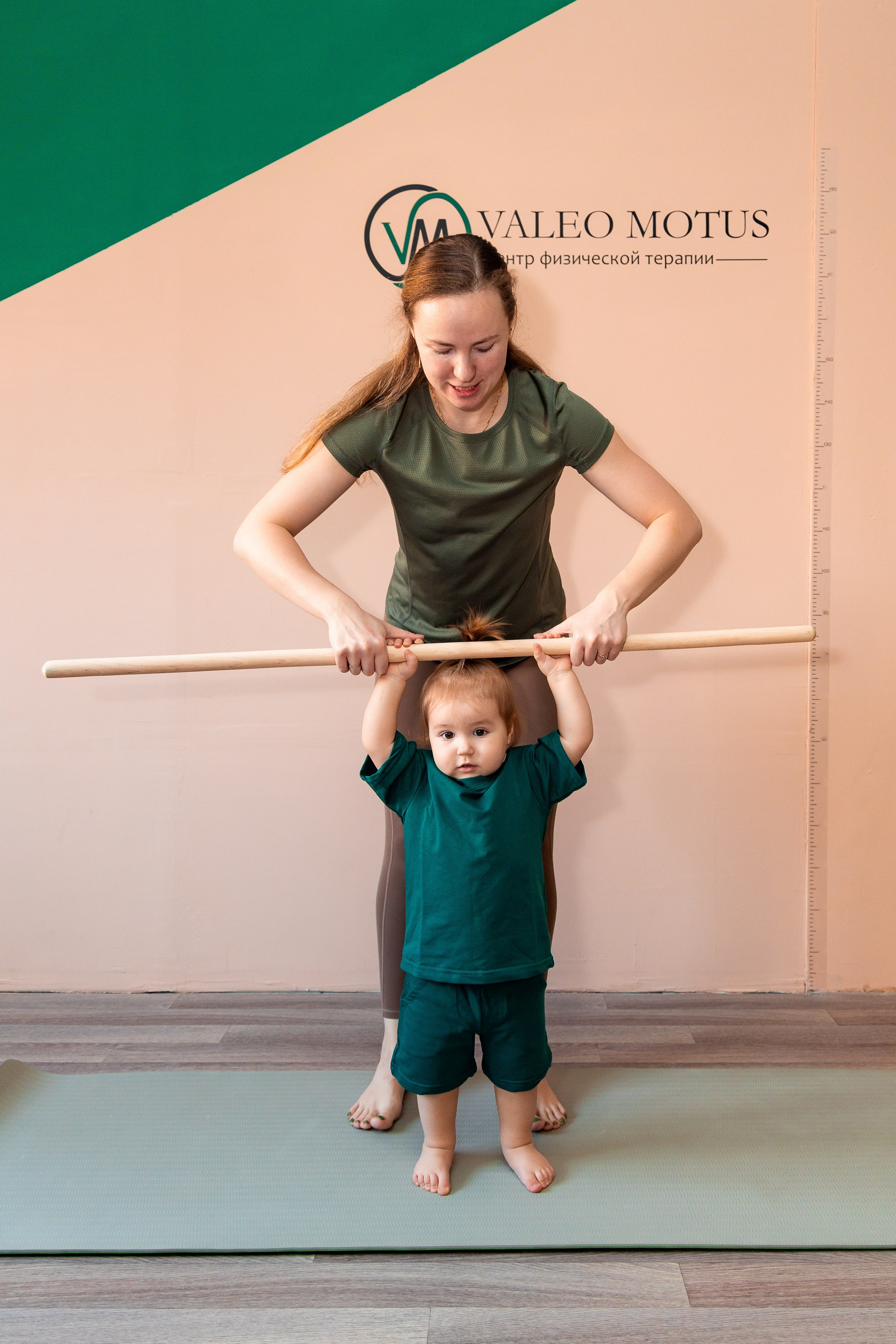 Для спортивной студии Валео Мотус. Свадебный фотограф в городе Подольск МО и Москва Крылова Ирина