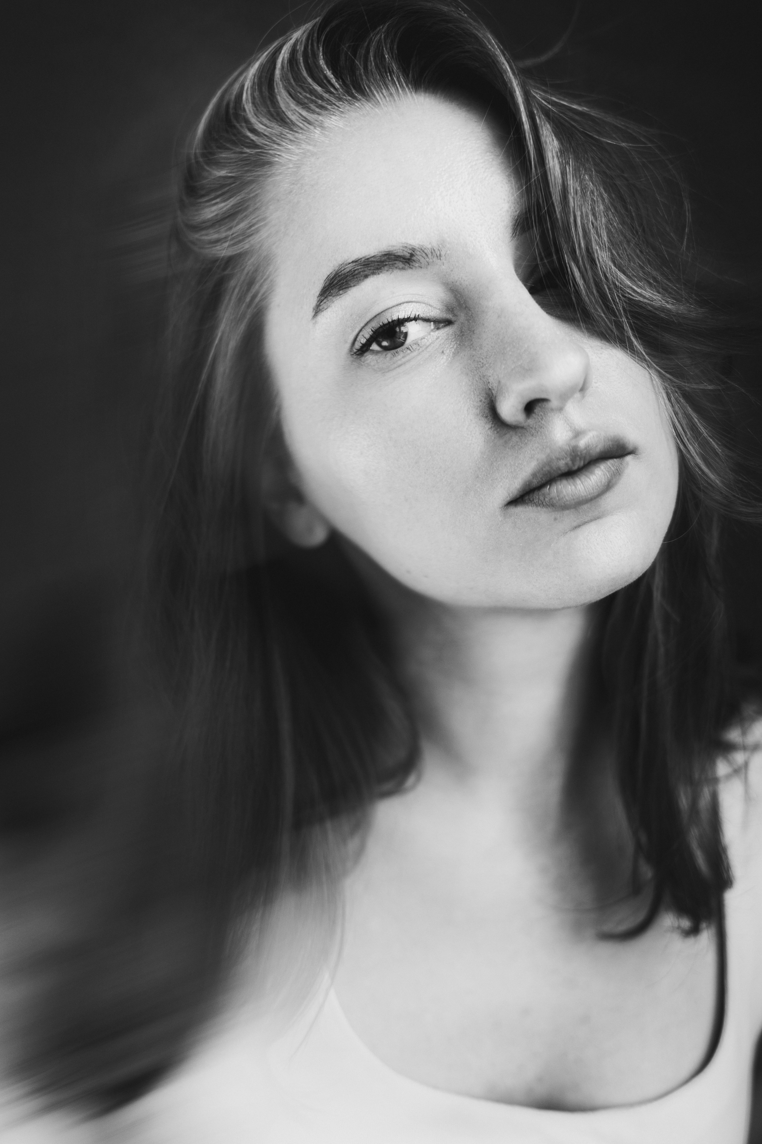 Арина. NKA_FOTO