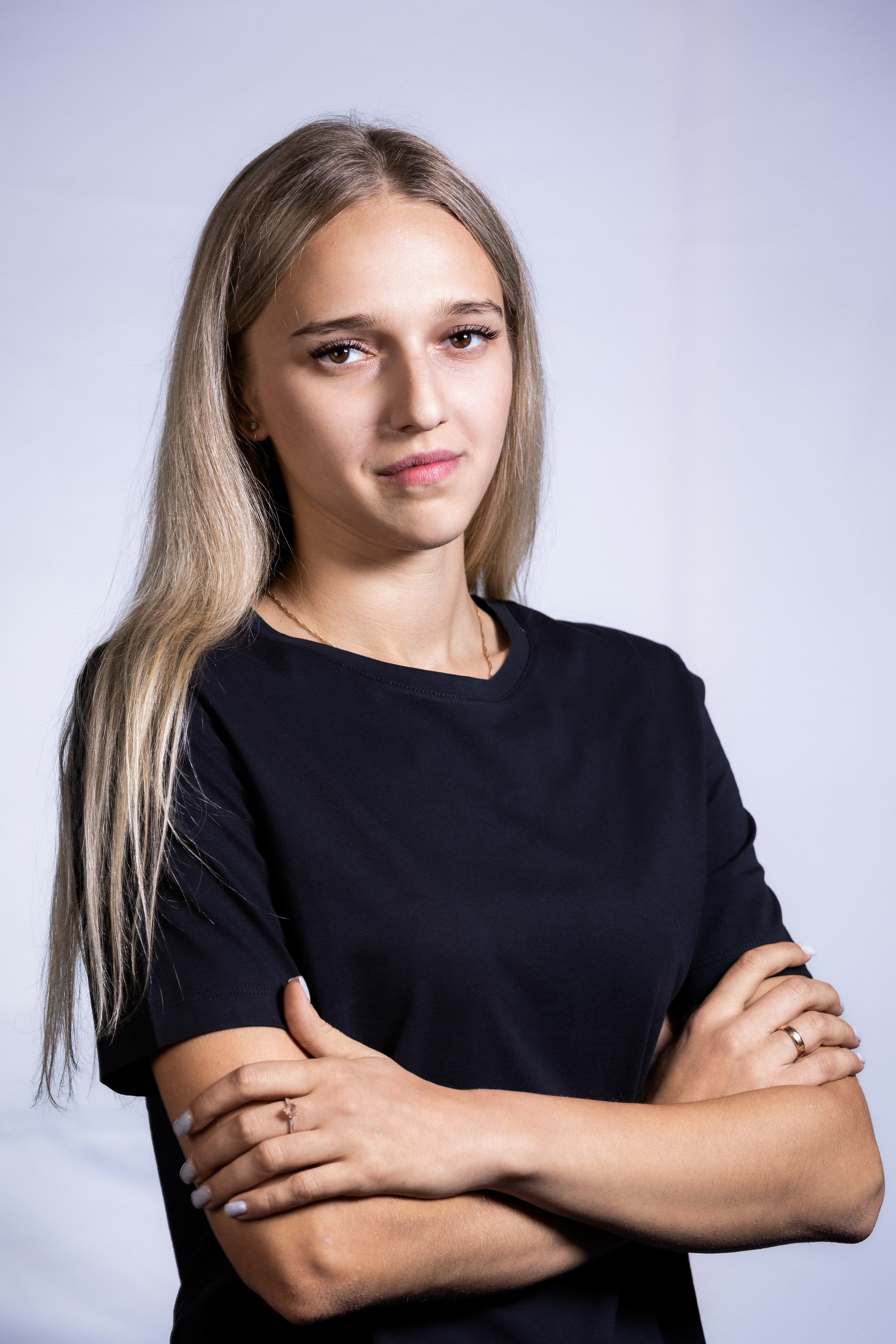 Фотосъемка тренеров для сайта спорт школы. Портретный фотограф Катцын Николай | Москва