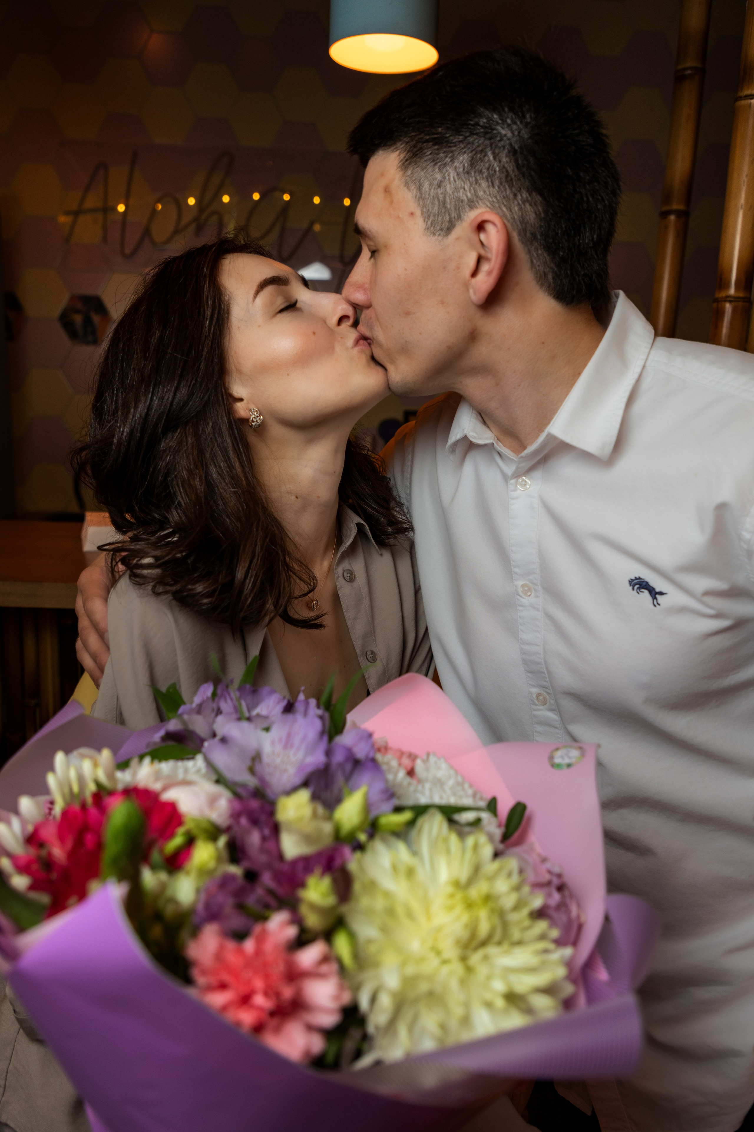 Вечеринки. Фотограф в Москве портреты | репортажи | спорт