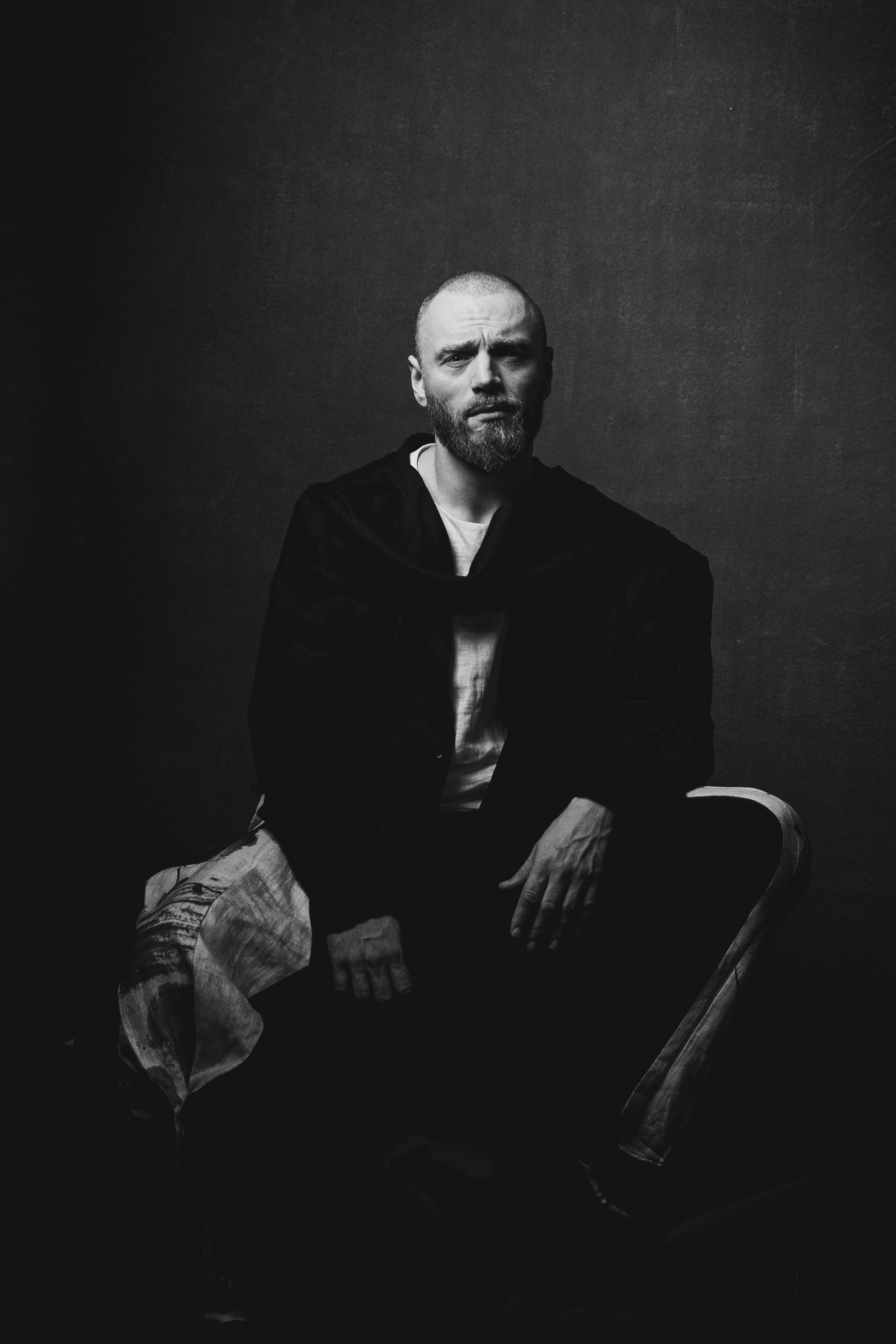 Фотосессии. Фотограф в Москве портреты | репортажи | спорт