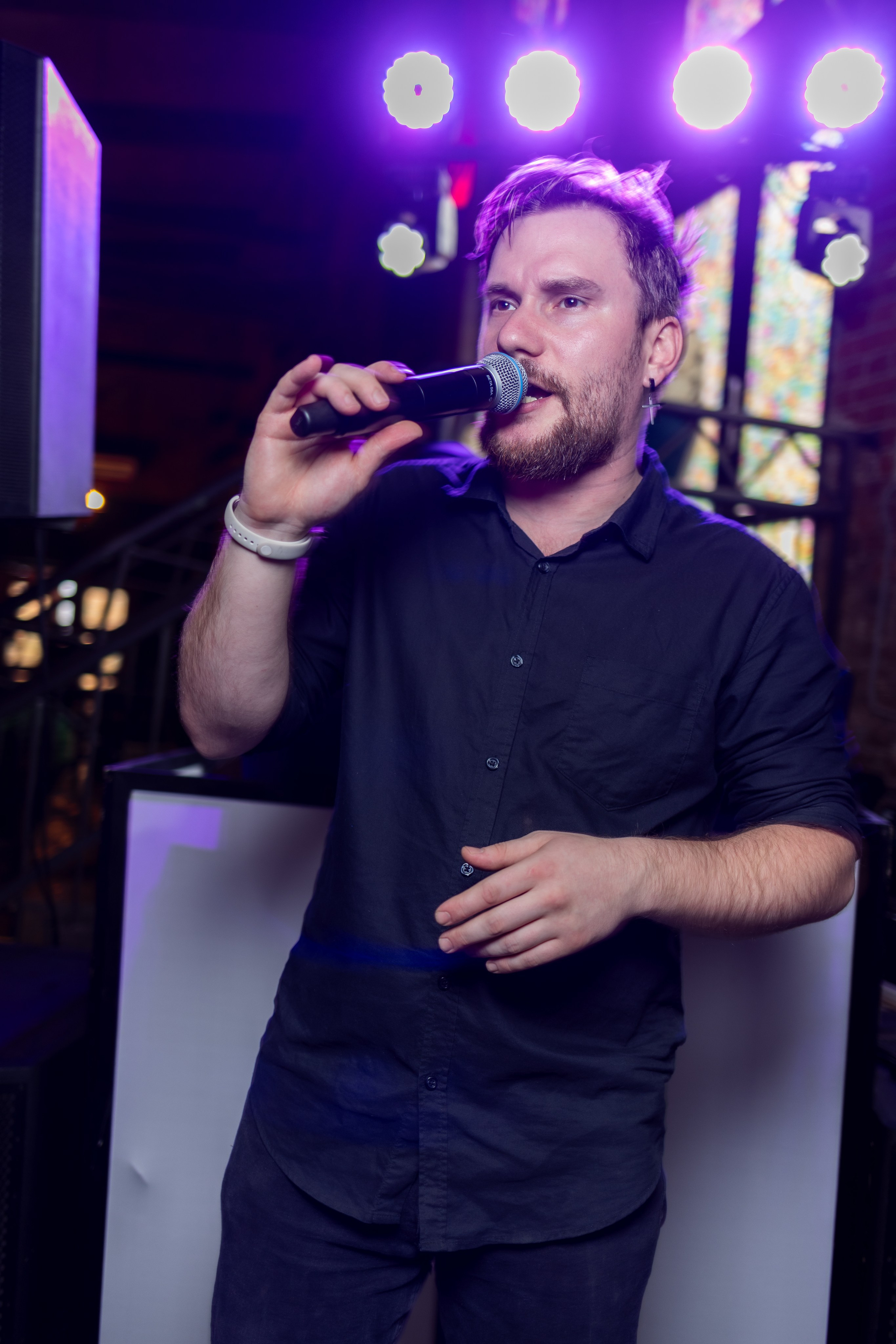 Детские события. Фотограф в Москве портреты | репортажи | спорт